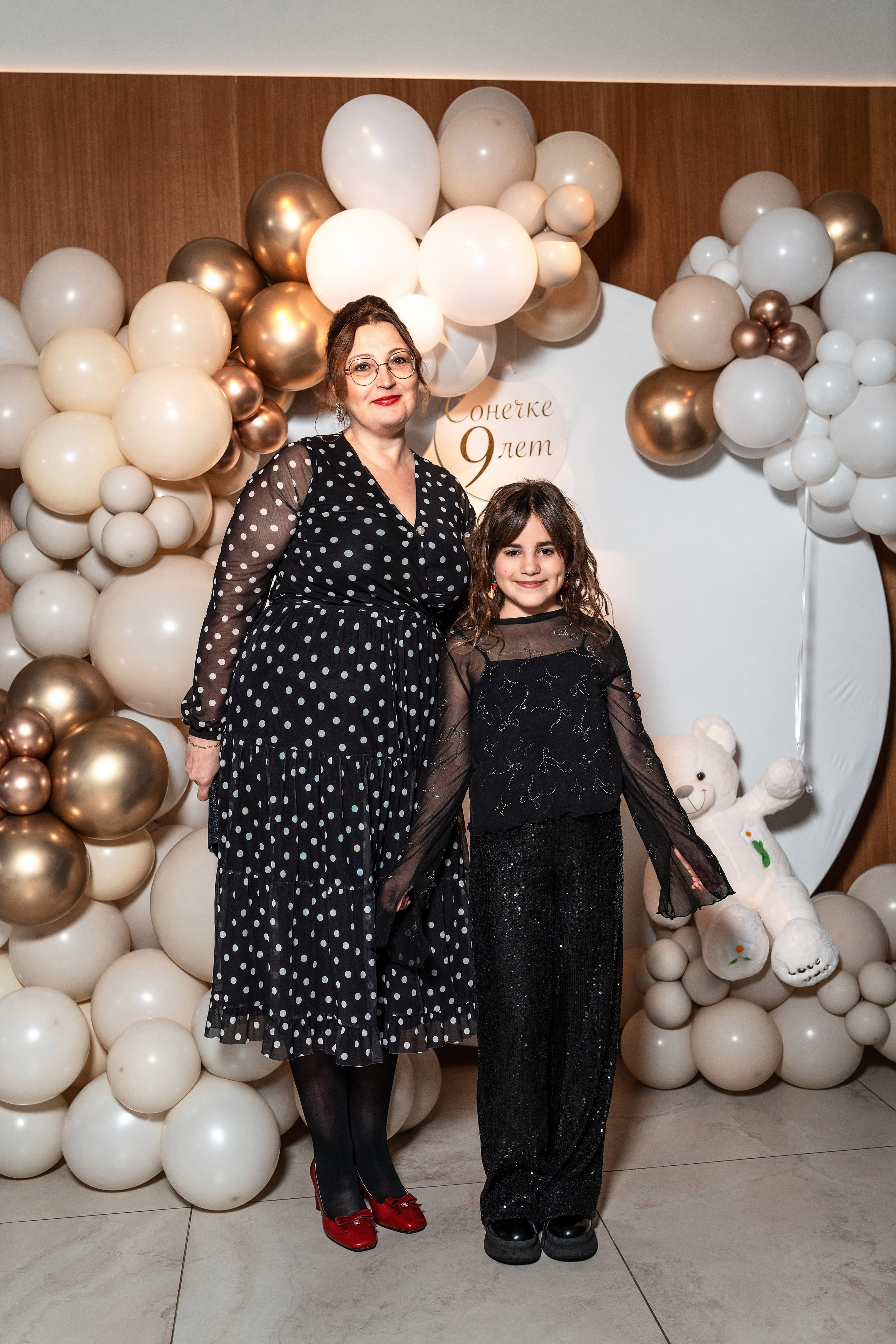 Фотограф в Сочи на день рождение. Фотограф Сочи