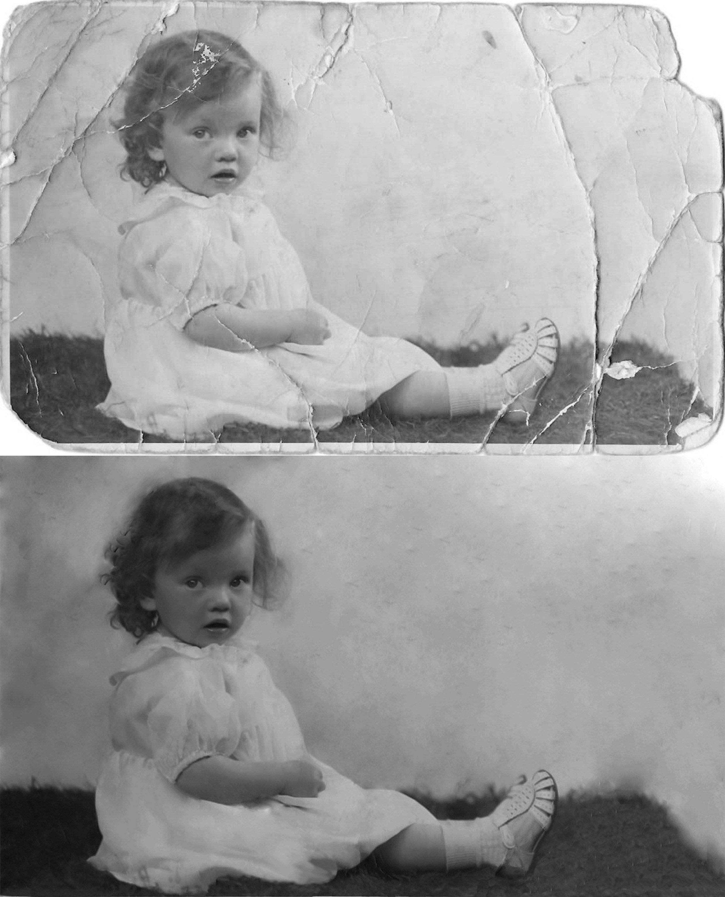 РЕДАКТИРОВАНИЕ СОВРЕМЕННЫХ ФОТОГРАФИЙ. ВОССТАНОВЛЕНИЕ СТАРЫХ. Сейчас вылетит ПТИЧКА! Фотосессии в Керчи