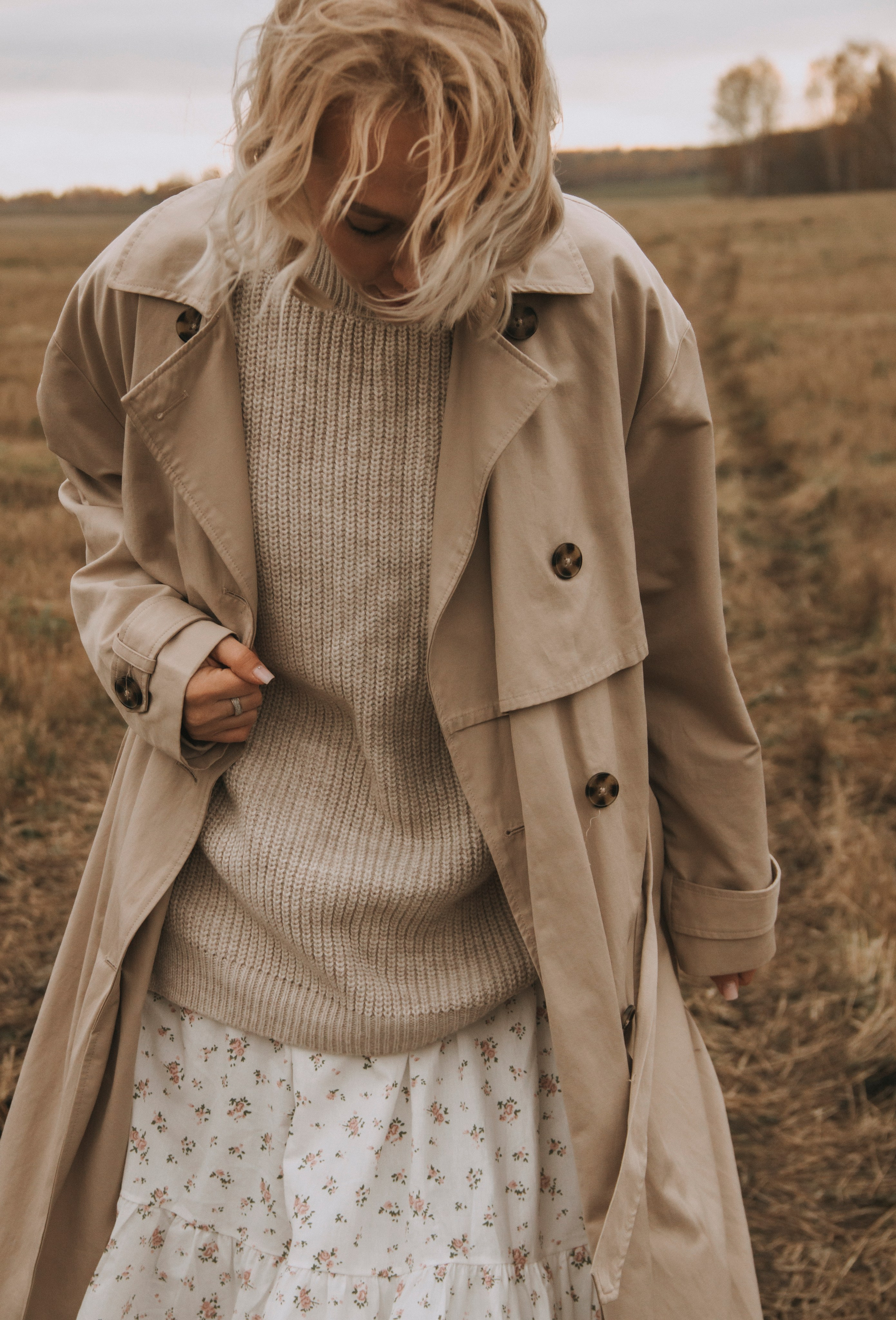 Женя Тихон Яна. ProFoto