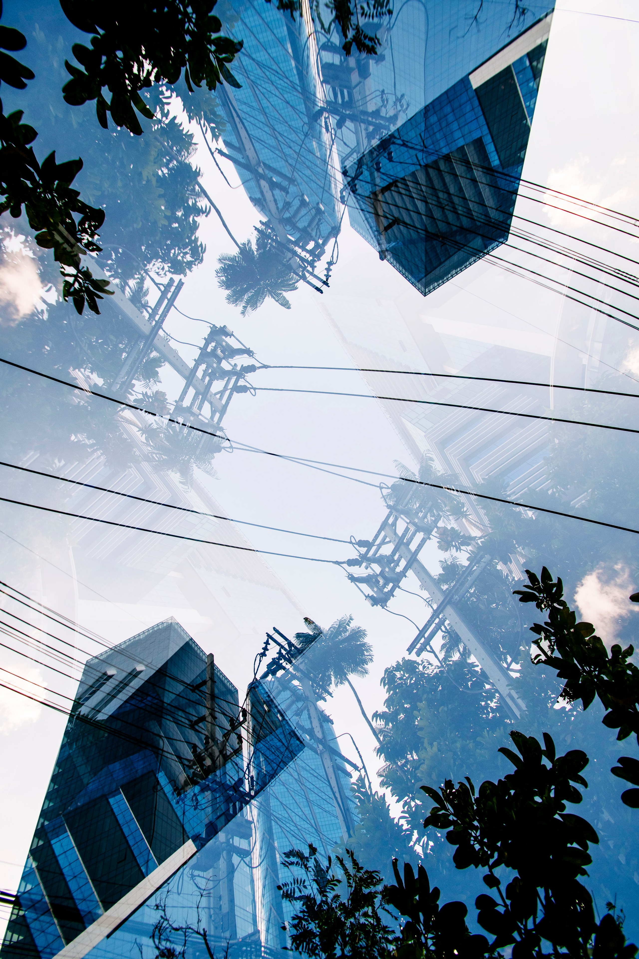 Бангкок стрит фото. Iraogo