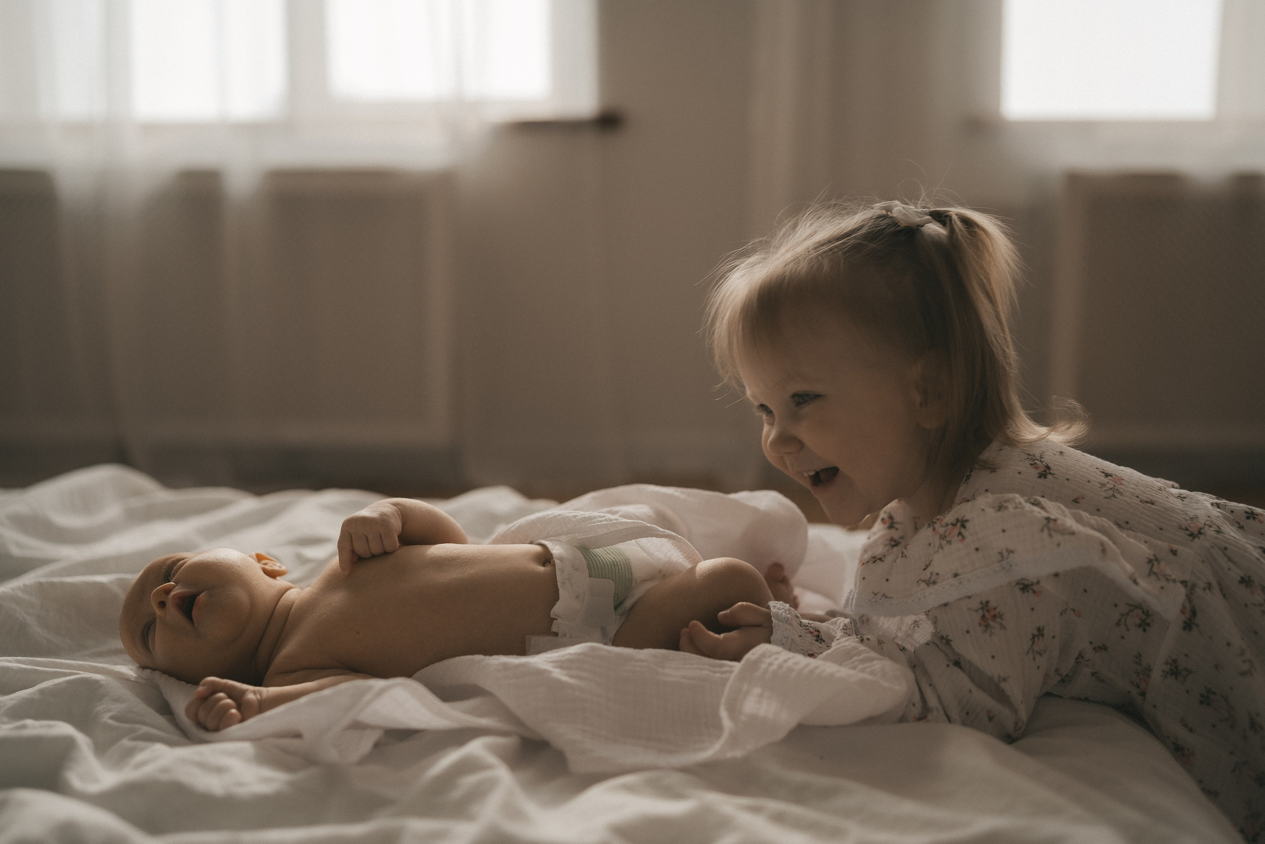 Семейная история. Семейный, портретный фотограф Новосибирск. Оля Адова