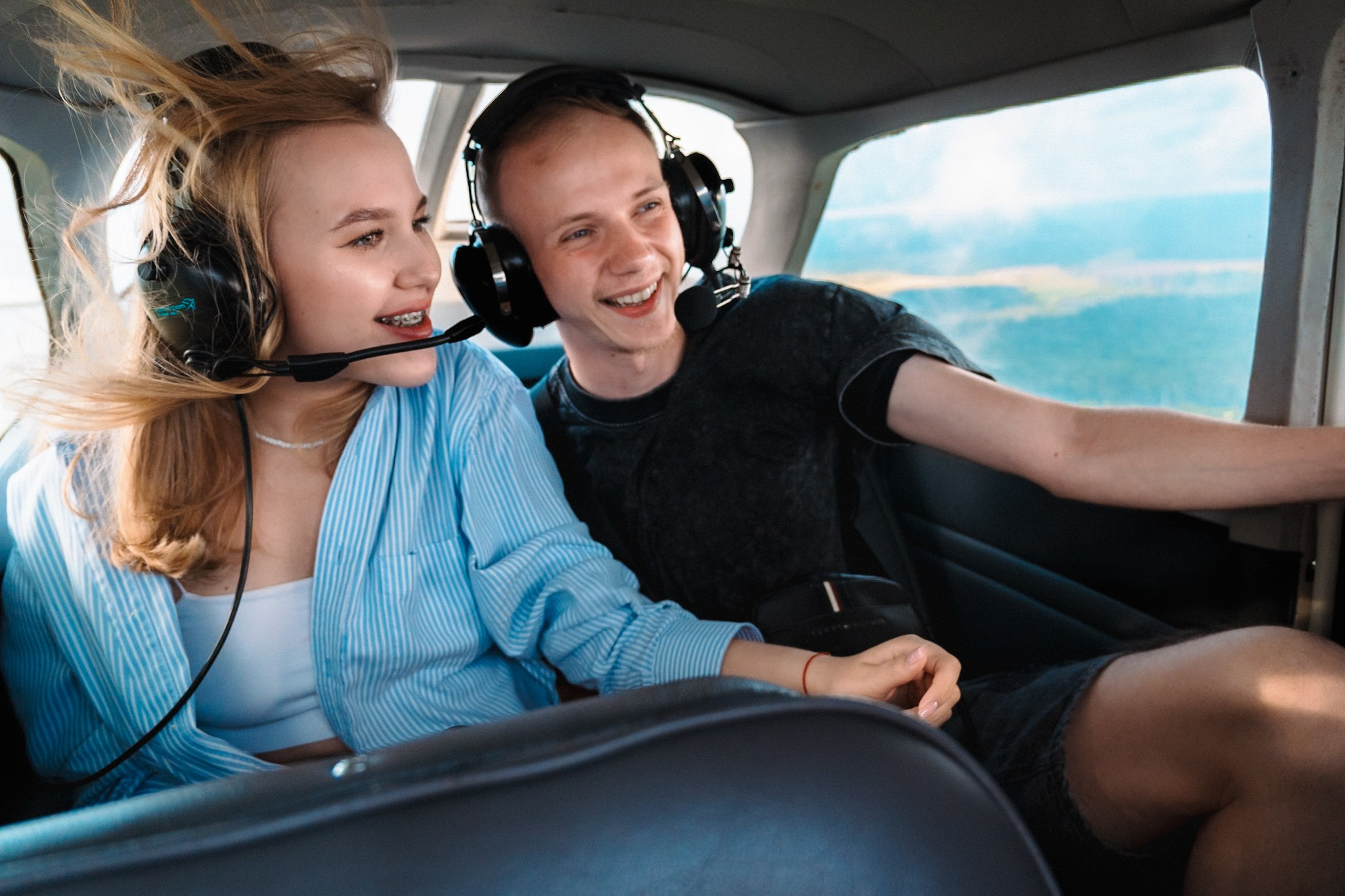 Портфолио. Фотограф Александра Франк, Санкт-Петербург