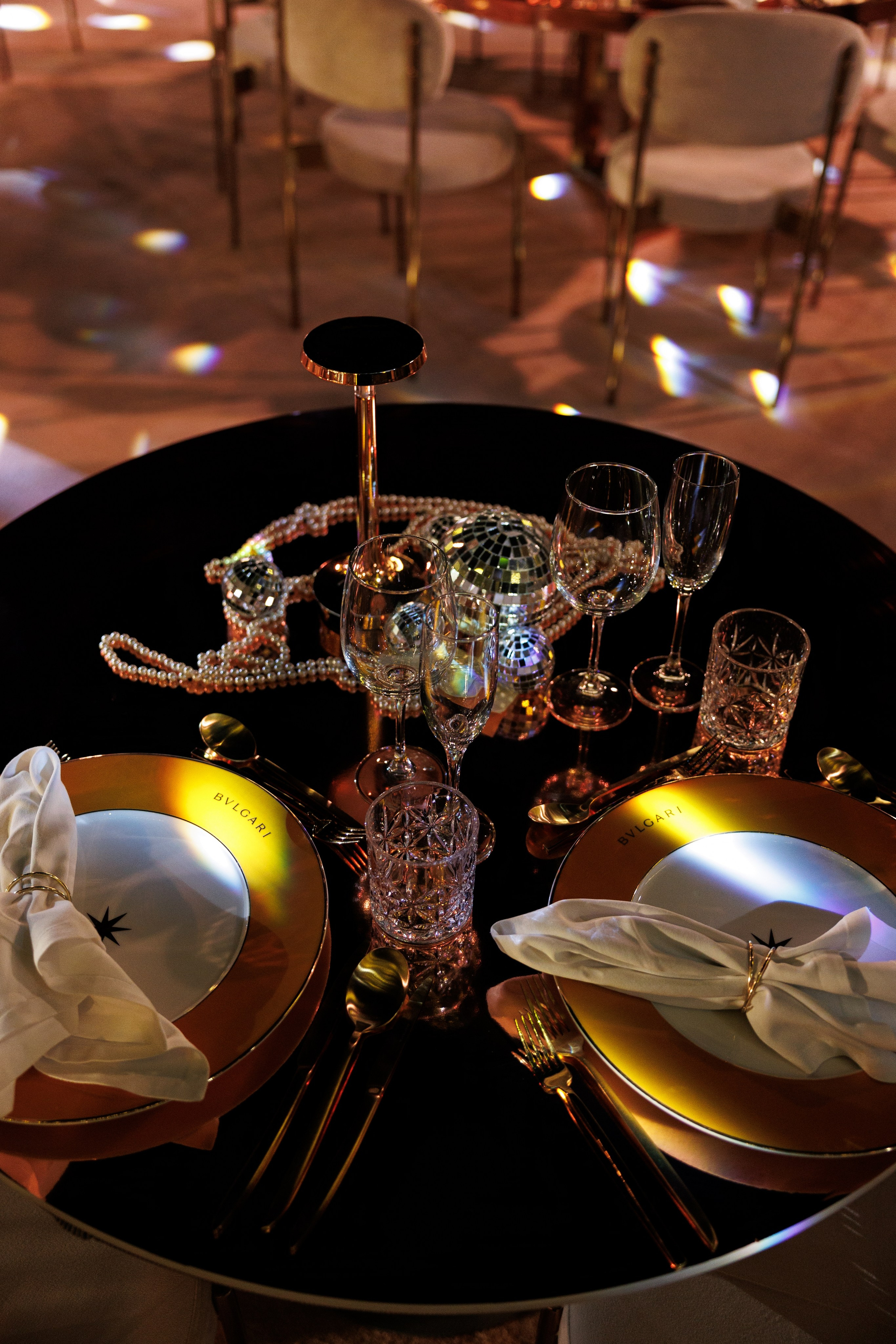 Event Photographer & Videographer in Dubai | Фотограф и видеограф в Дубае. Just production