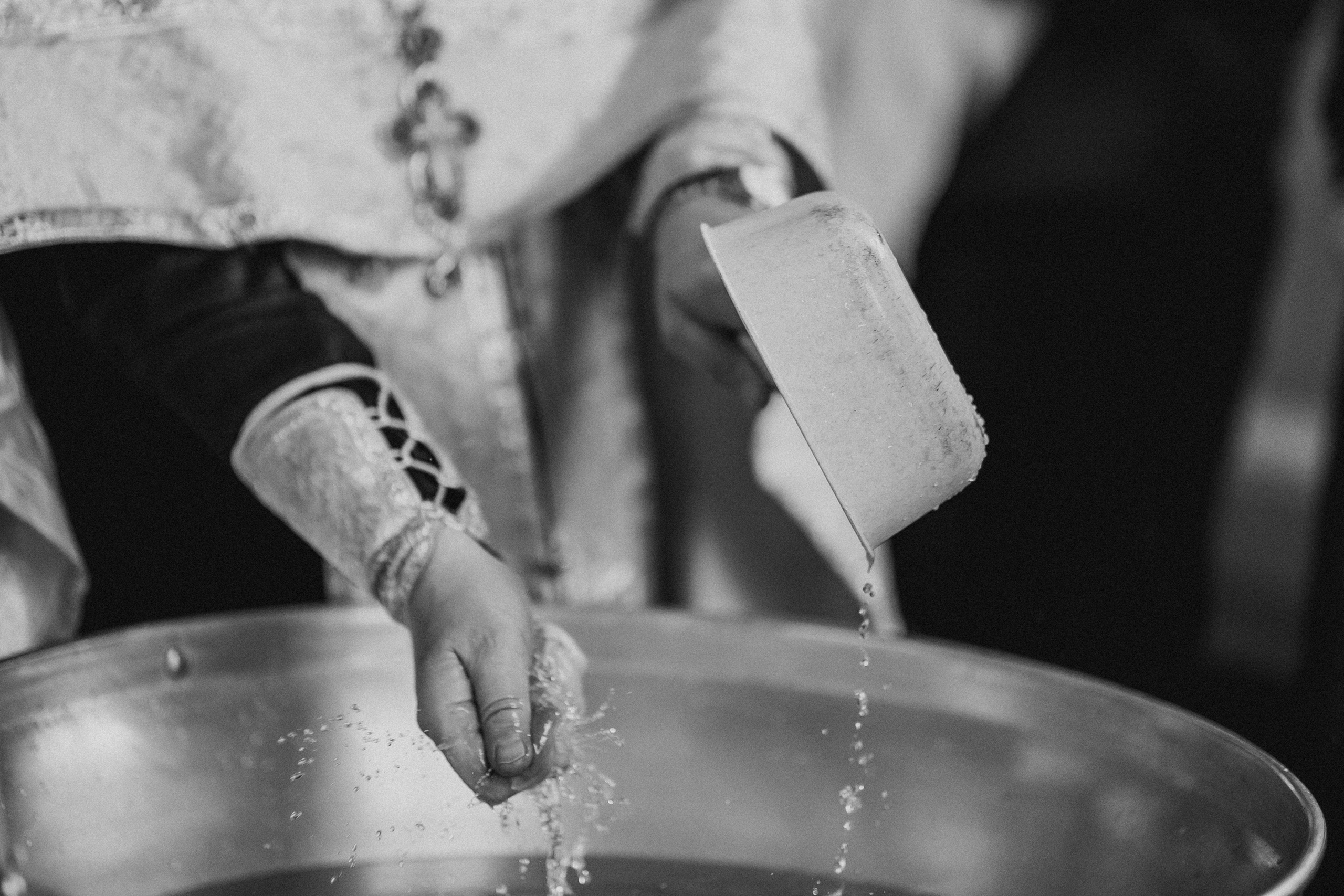 Князь-Владимирский Собор. Свадебный и семейный фотограф в Санкт- Петербурге