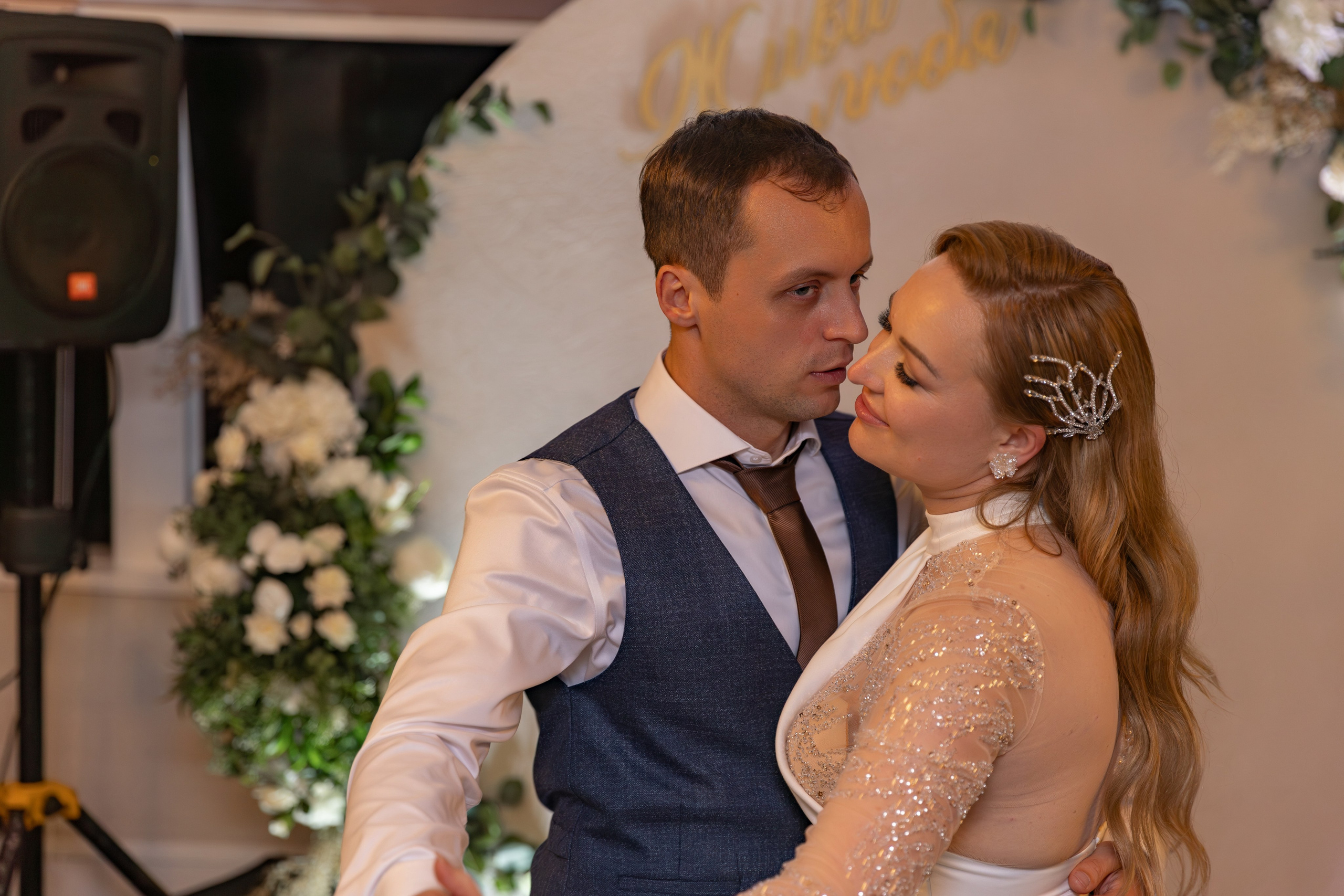 ФотоВидеоСъемка свадеб и мероприятий