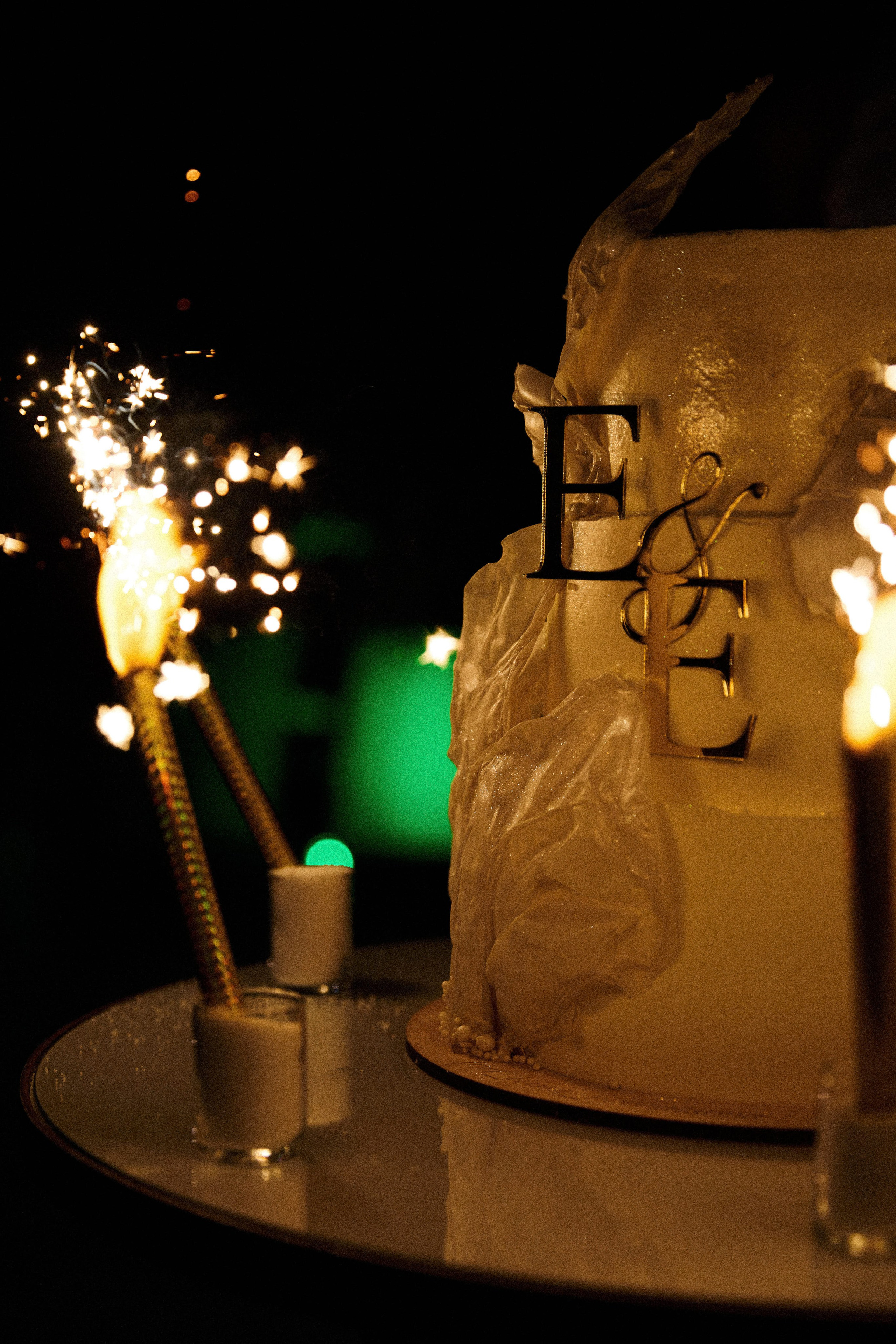 Елизавета и Егор. Свадебный фотограф Никита Гулько