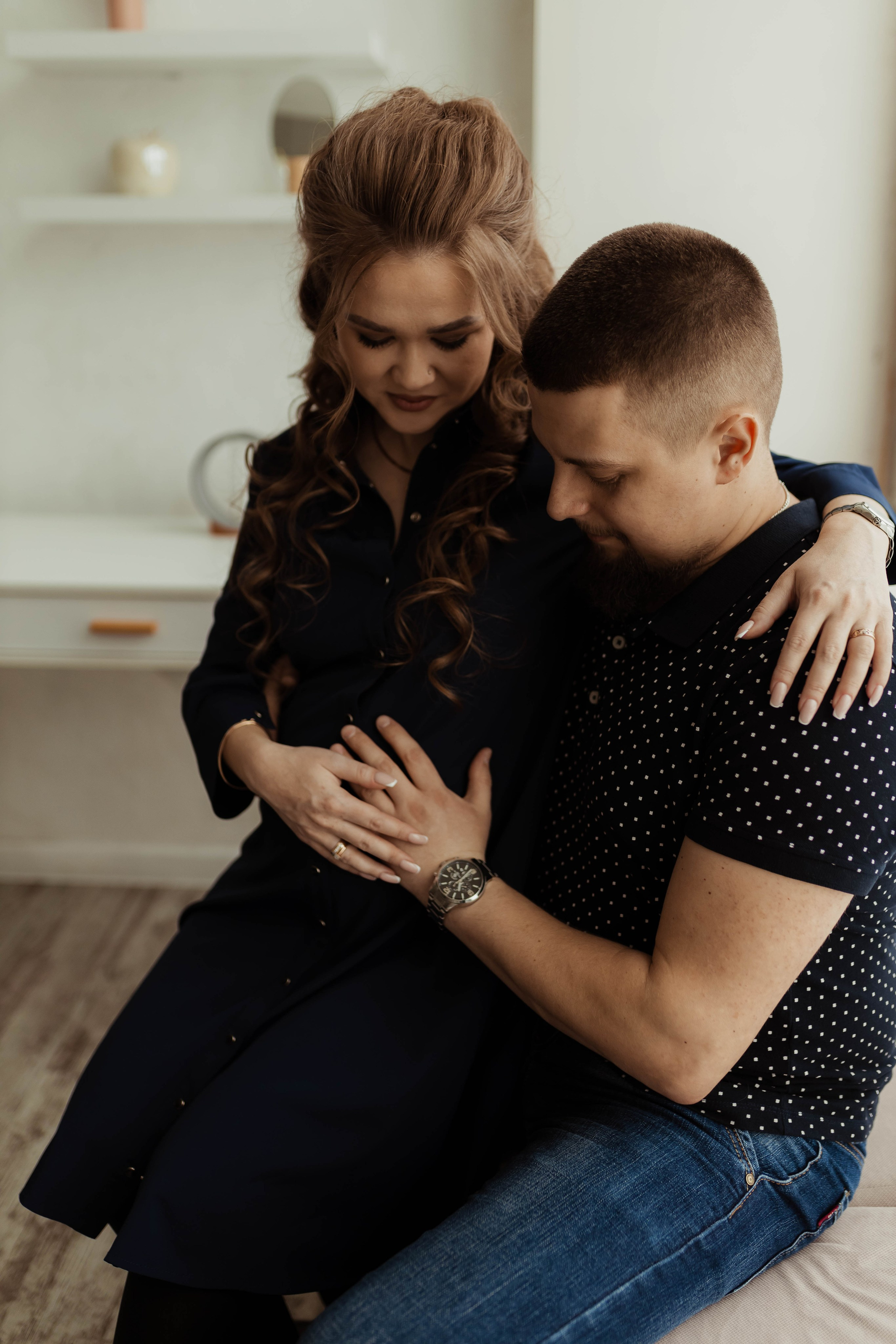 Лайтрум 18.02. ФОТОГРАФ Маргарита Сивакова | Ярославль Кострома Москва