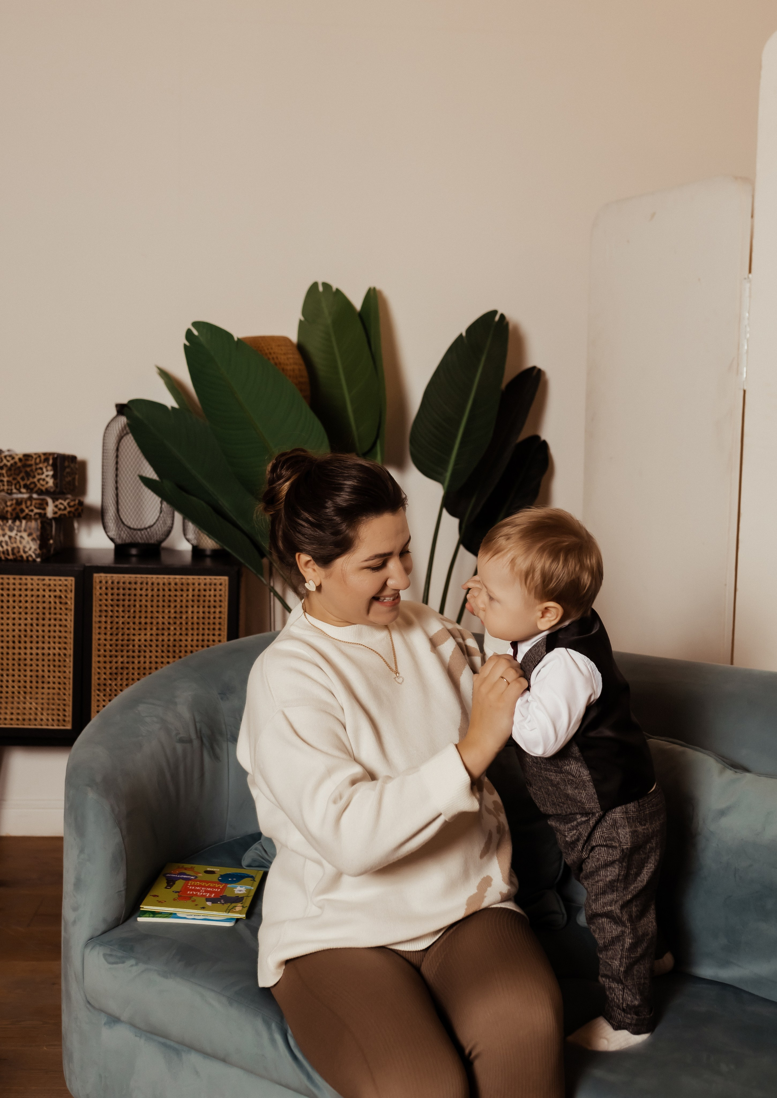 Лёша, Юля и Федя. ФОТОГРАФ Маргарита Сивакова | Ярославль Кострома Москва