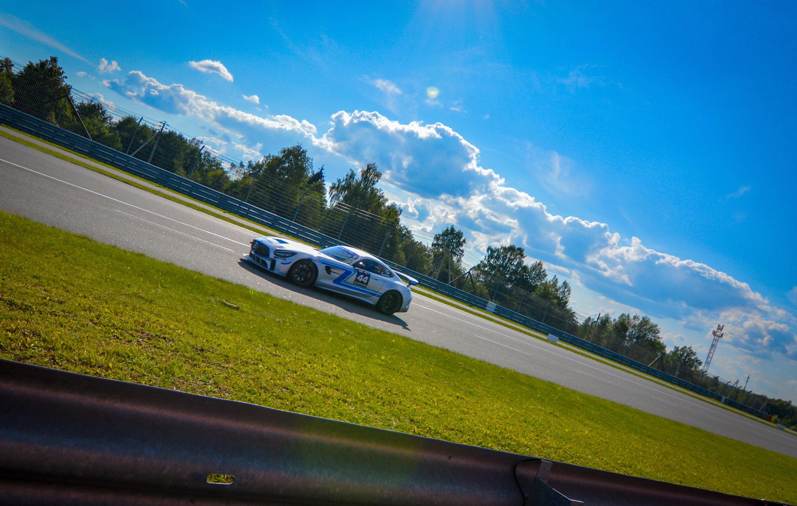 MRW — СМП РСКГ — 22-23.08.2020. AlexFecto — галереи фотографий