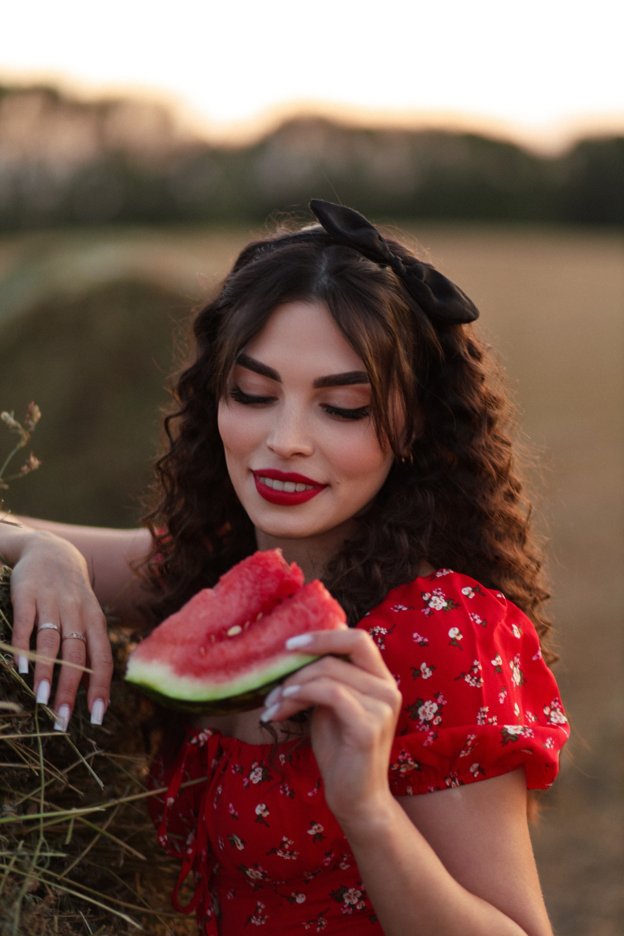 AUGUST. О фотографии с душой