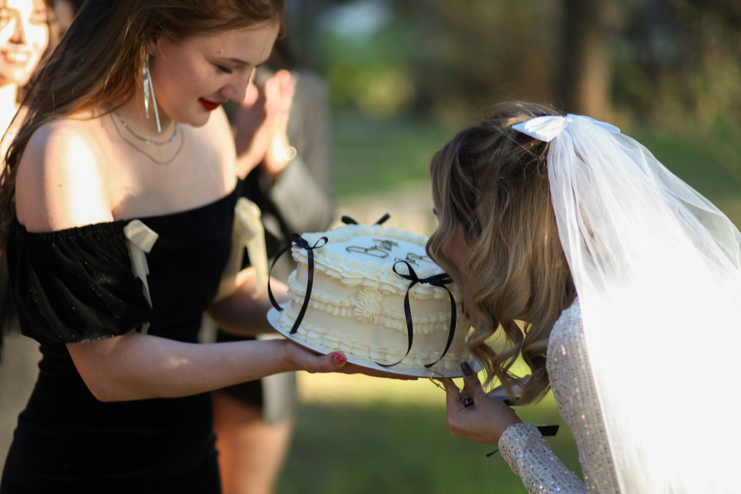 Bye bye, Bessonova. О фотографии с душой