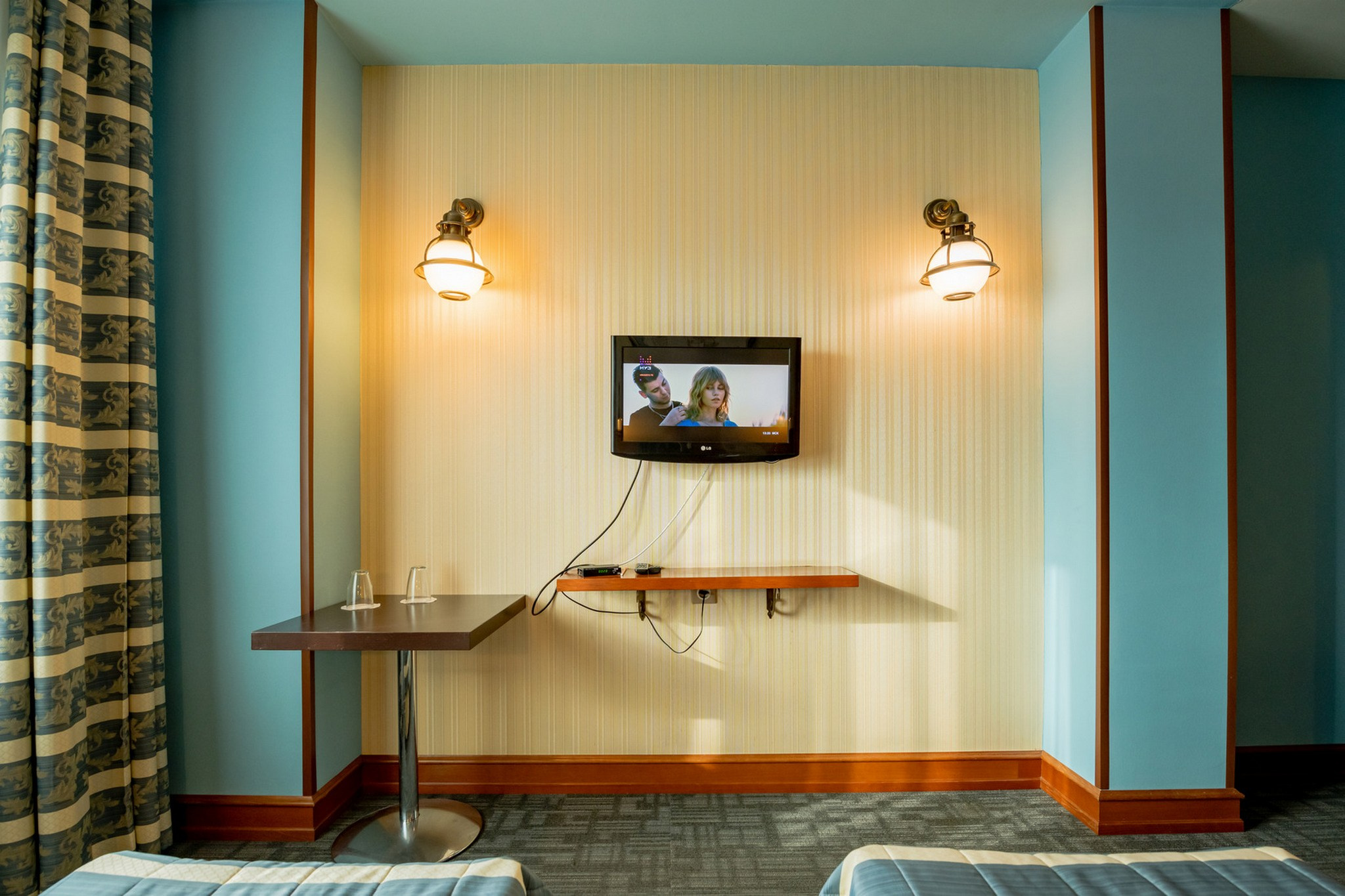 Недвижимость/Архитектура/Интерьерная фотосъемка. Foto-Zuev фотография как искусство