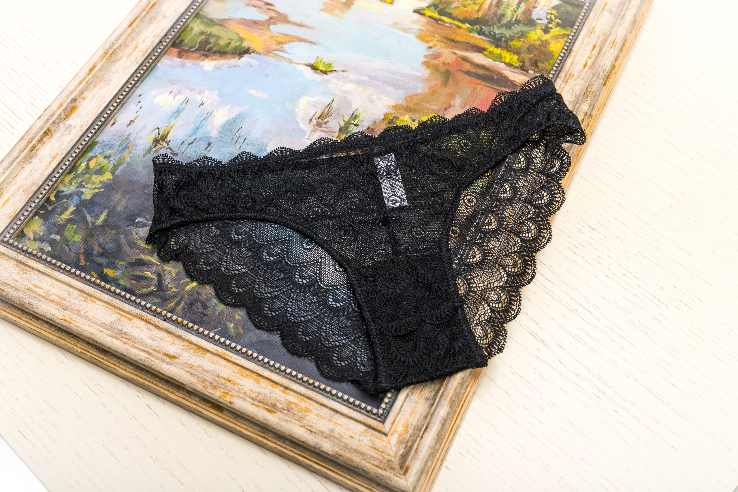 Предметная фотография. Коммерческий фотограф в Полоцке Александр Булавко