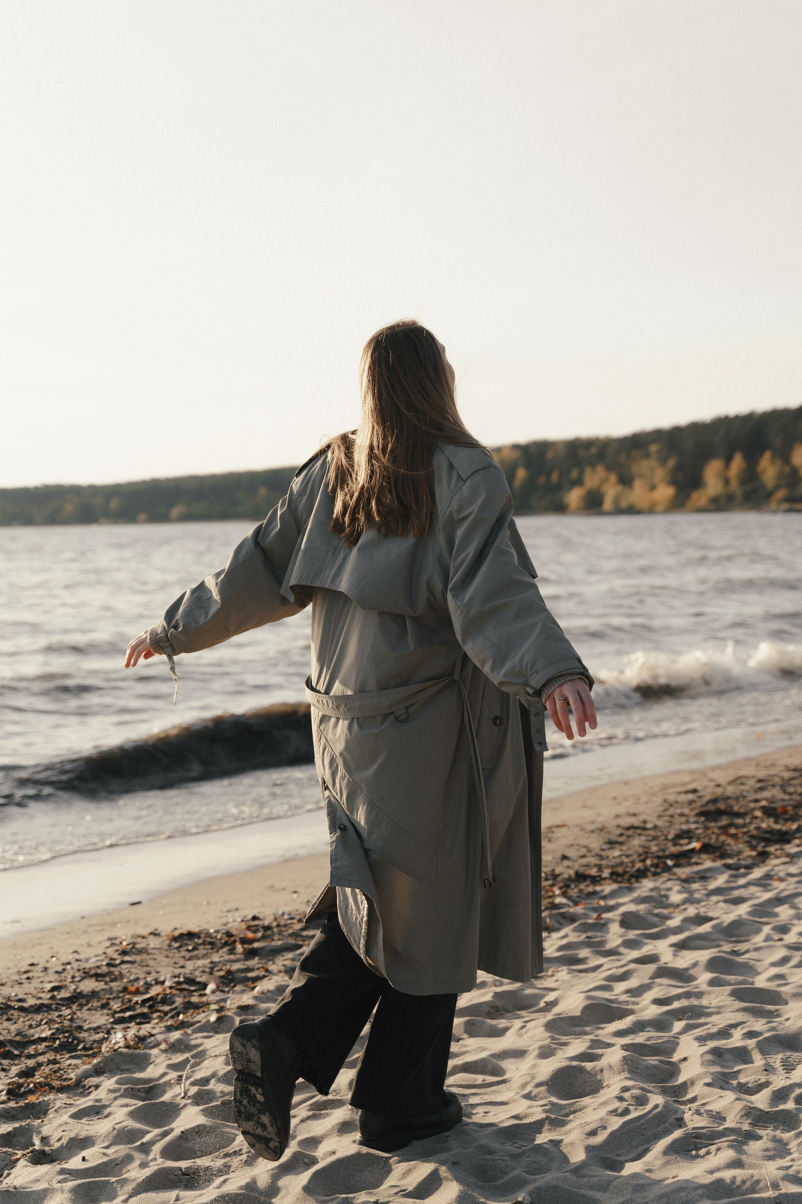 Мария. Фотограф в Новосибирске. Ефимова Анастасия