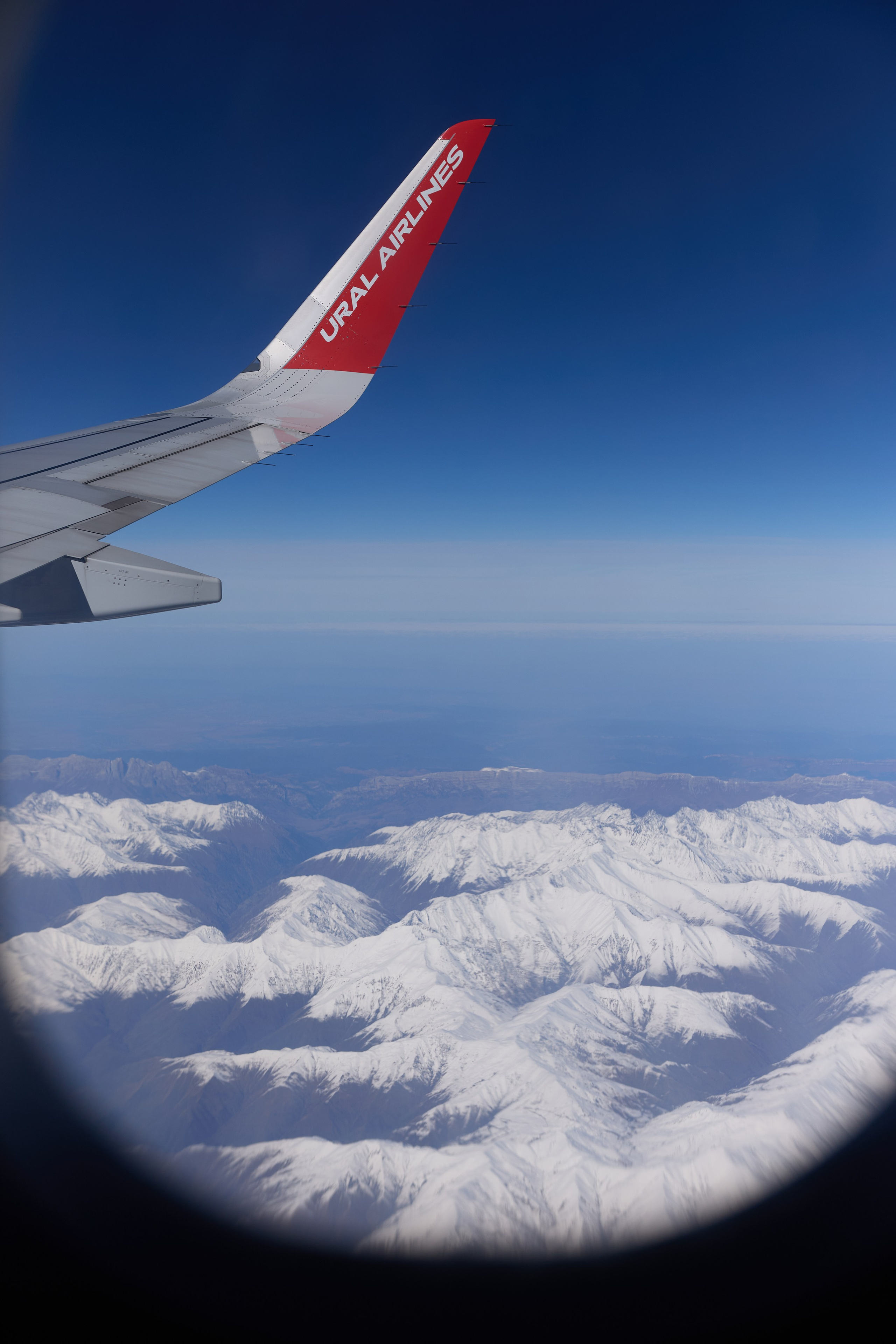 Стамбул 24. Фотограф Москва, Дима Пеллер