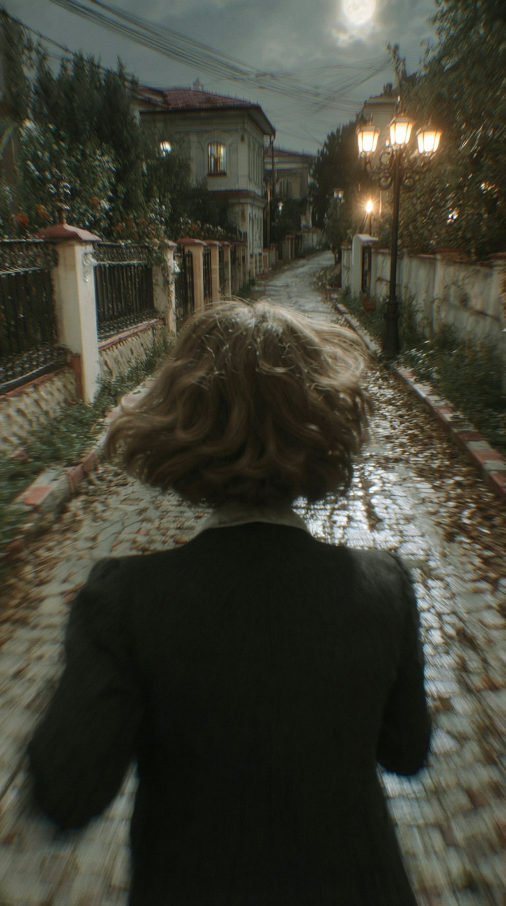 AI портфолио Татьяны Мирошник