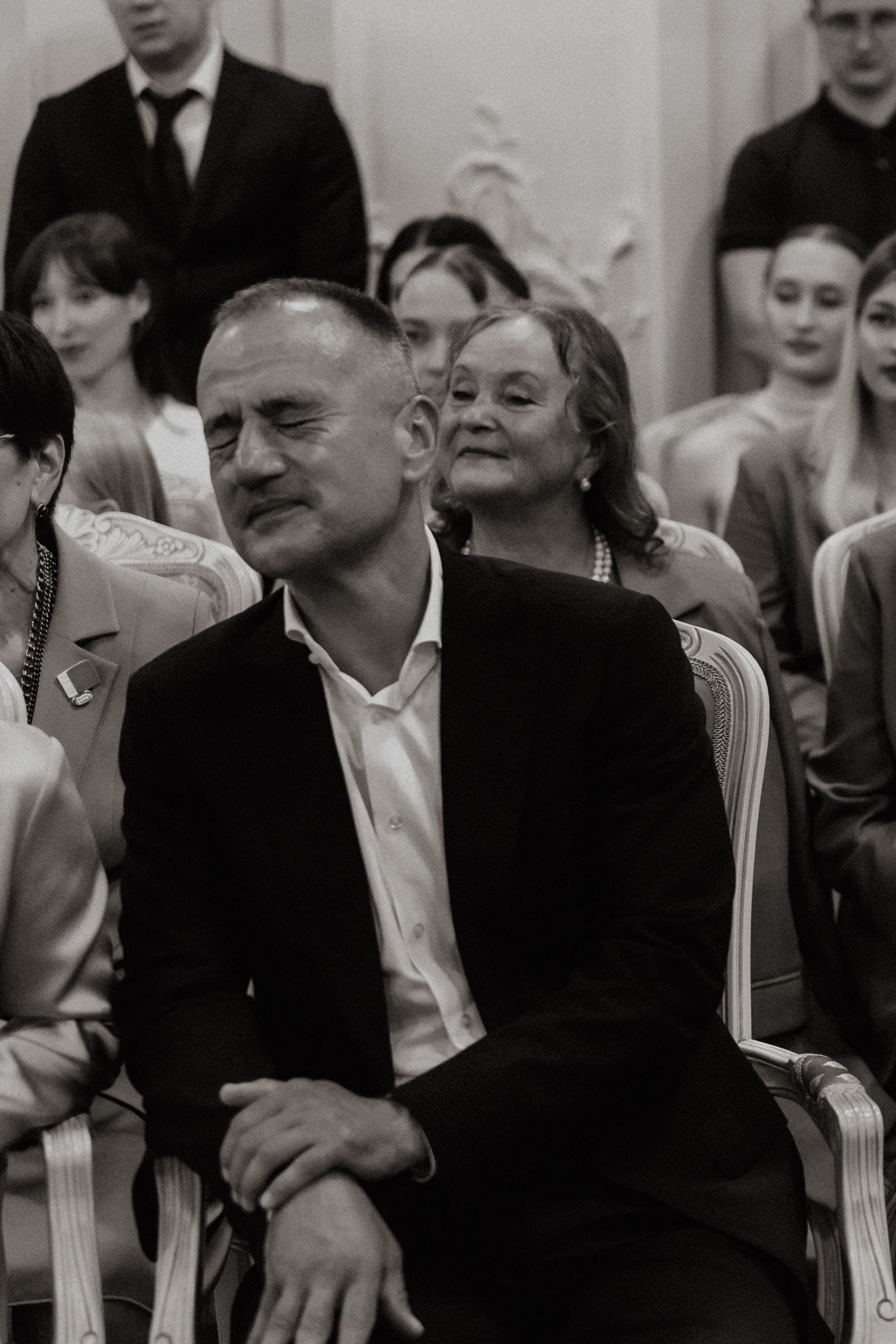 Георгий и Ольга | на счастье. Свадебный фотограф в Санкт-Петербурге Анастасия Селиванова