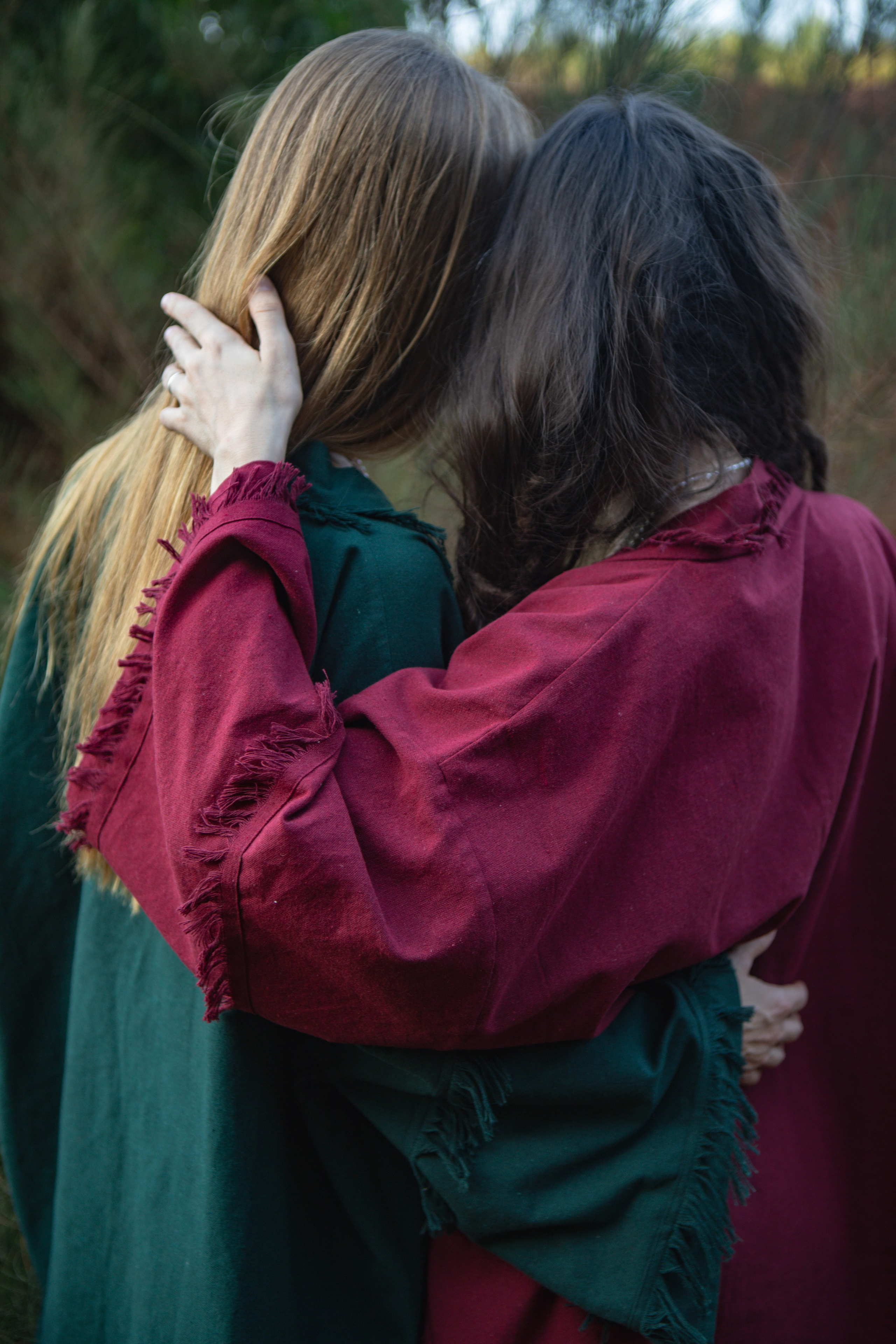 ISAIYA. Сайт Фотографа MASHASOLAR