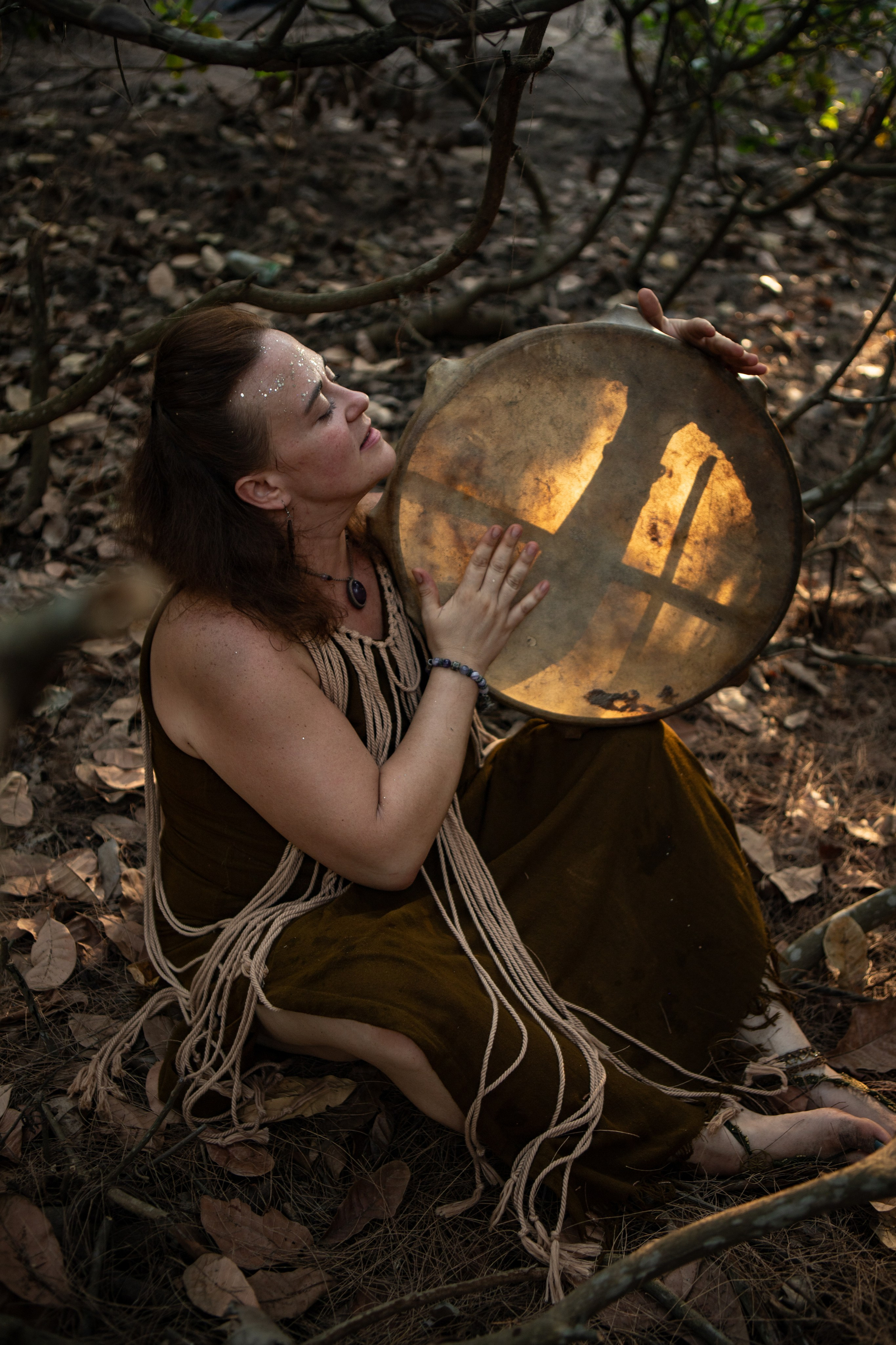 Маша. Сайт Фотографа MASHASOLAR