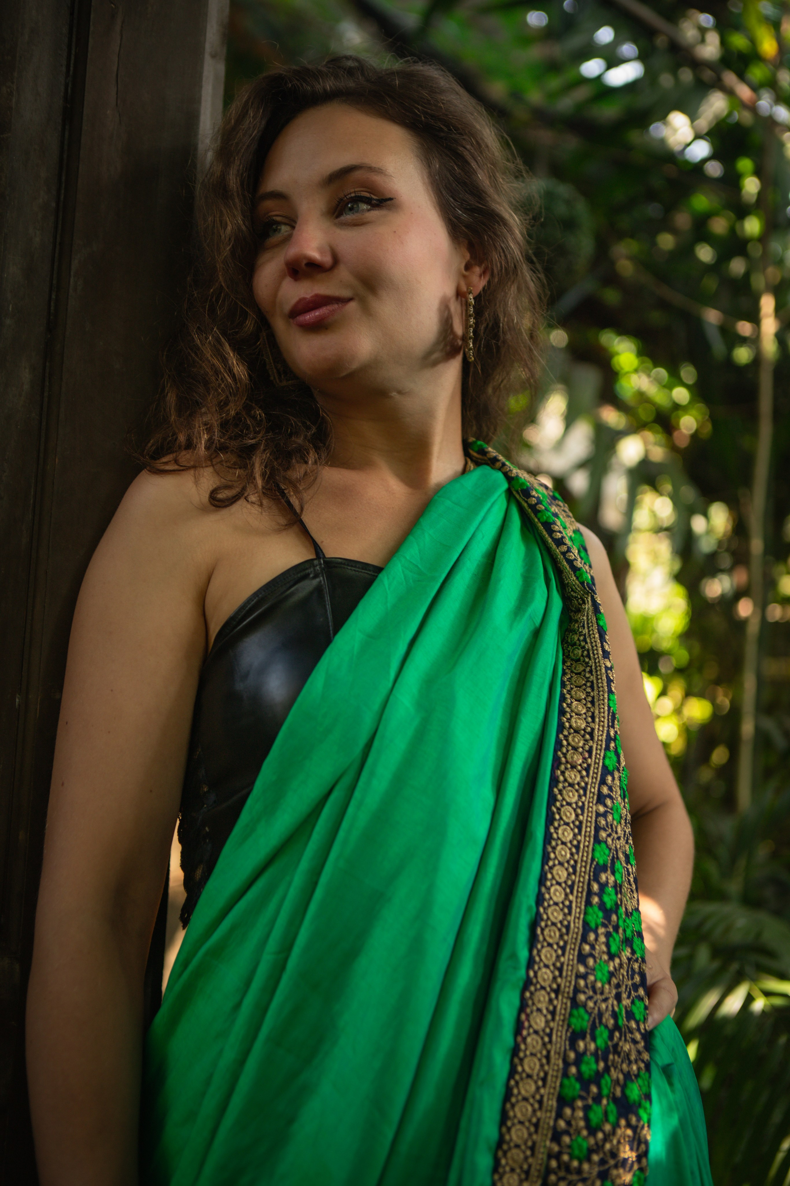 Ангелина. Сайт Фотографа MASHASOLAR