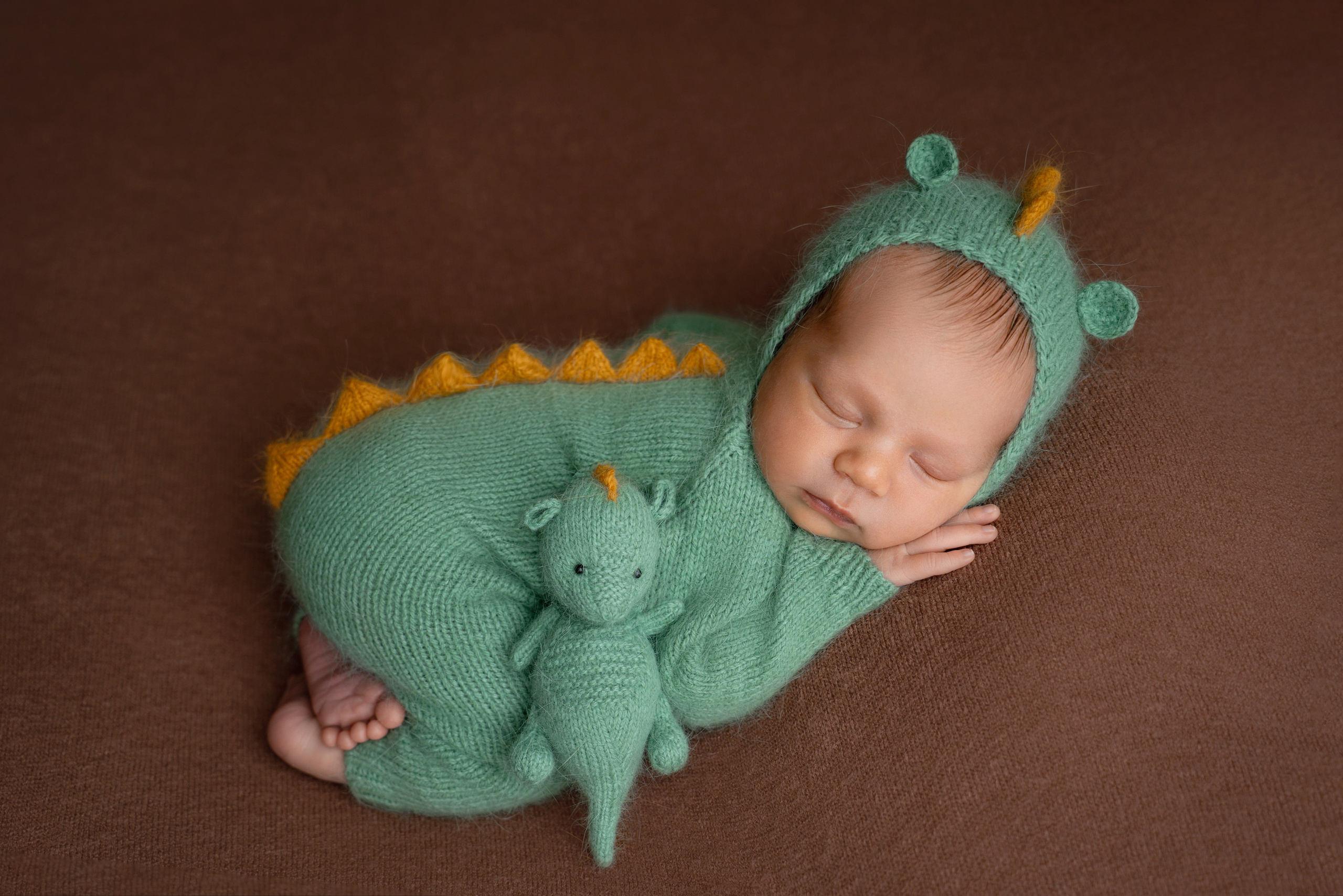 Ньюборн. Фотограф новорожденных Оренбург и свадебный фотограф Оренбург