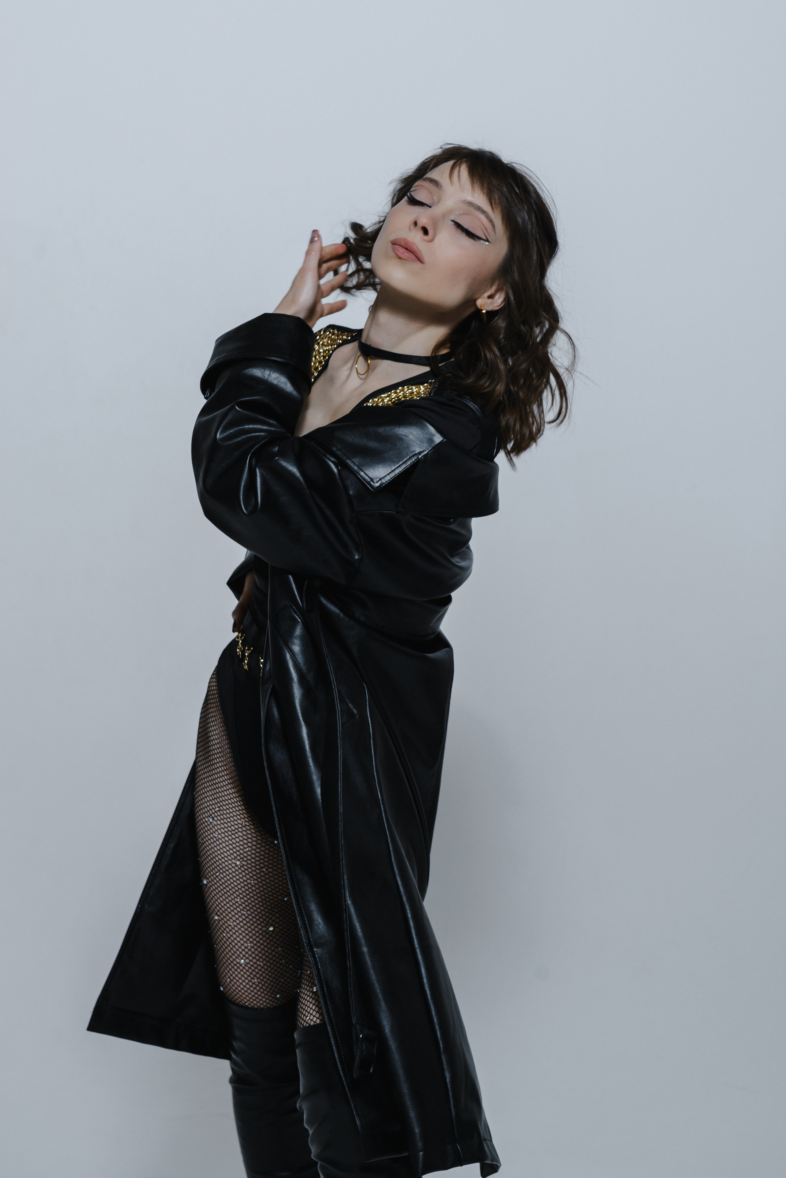 РОК. Фотограф Лопаткина Ирина