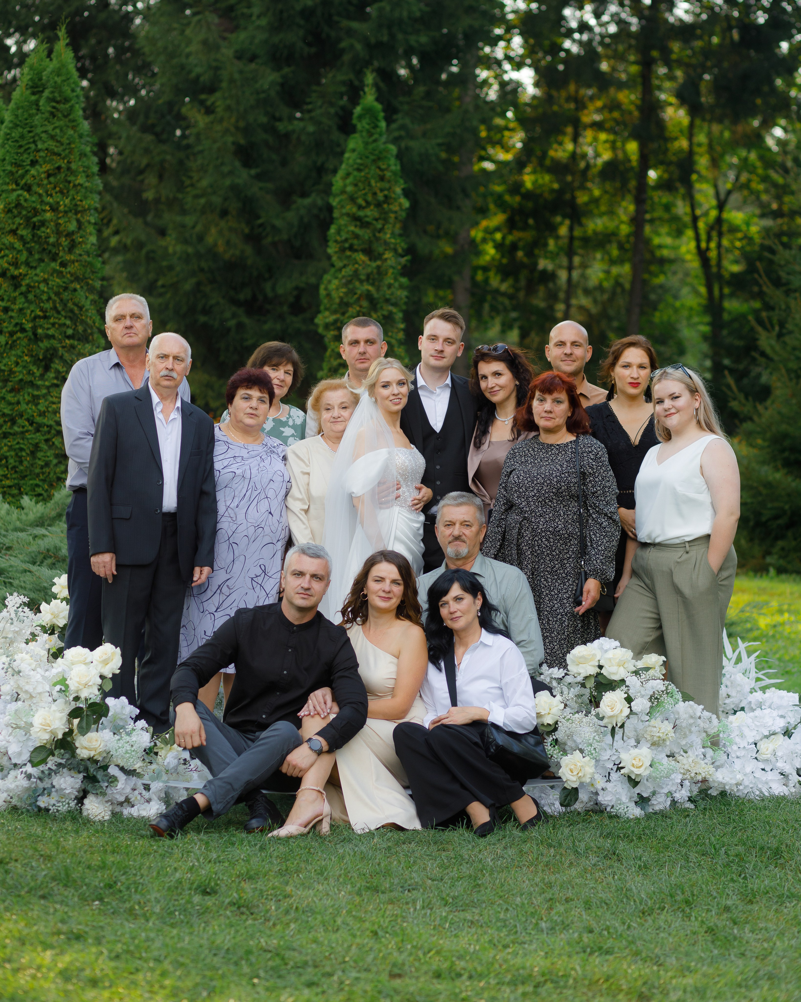 14 09. Главная