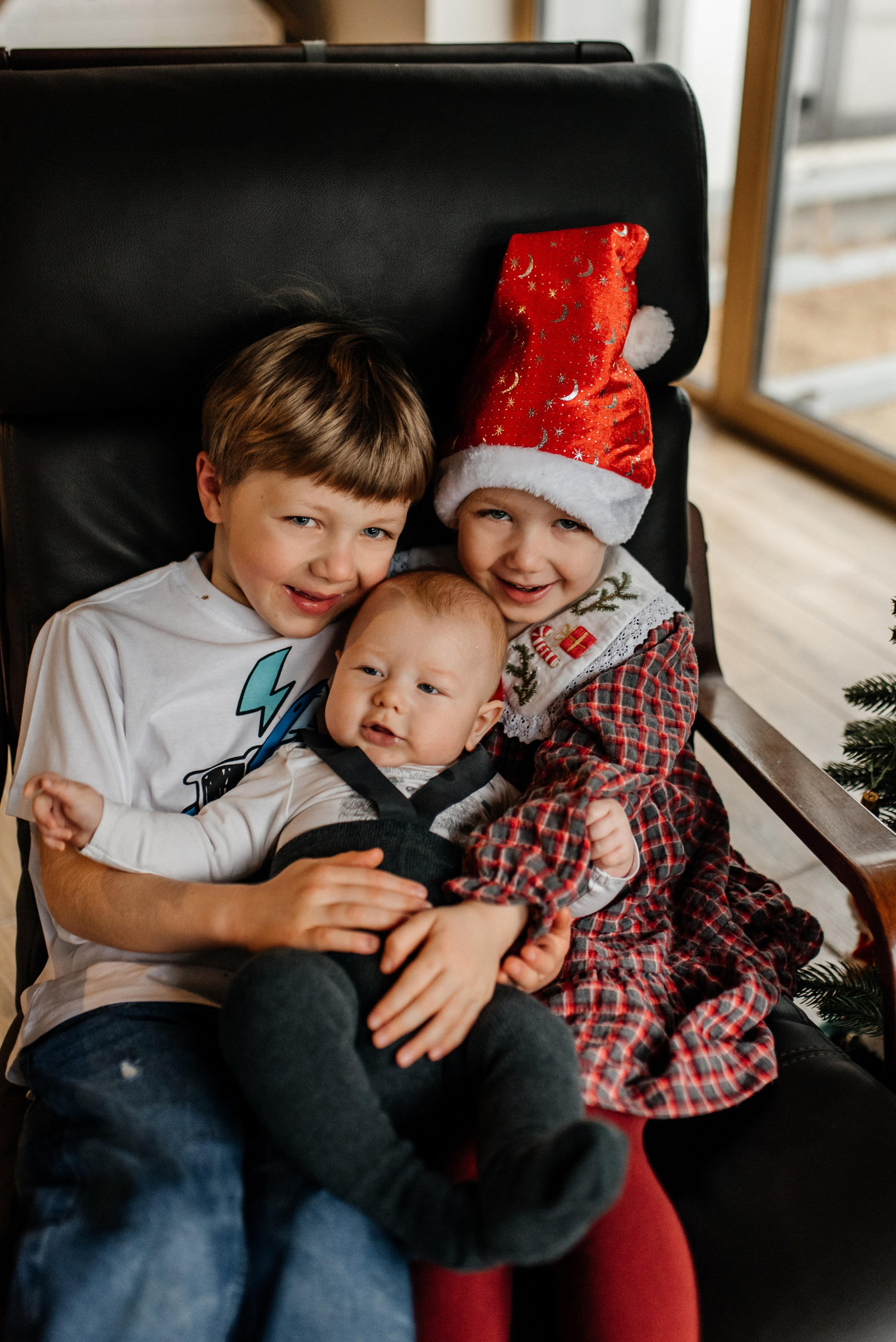 Юля+Иван+София+Стефан+Давид. Костюшко Кристина — семейный и свадебный фотограф в Минске