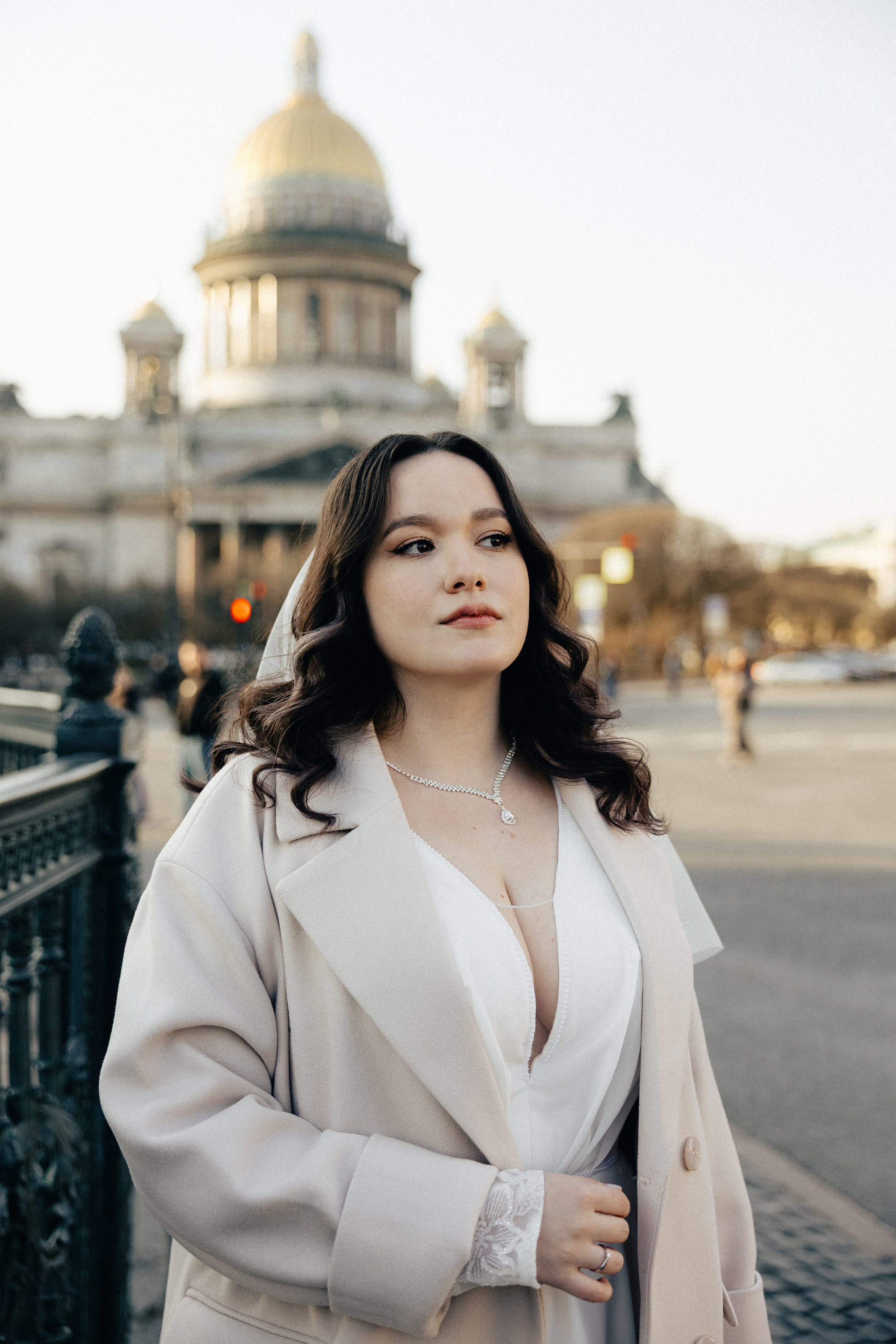 Света & Гио. ДБ1. Phdkvmr.ru