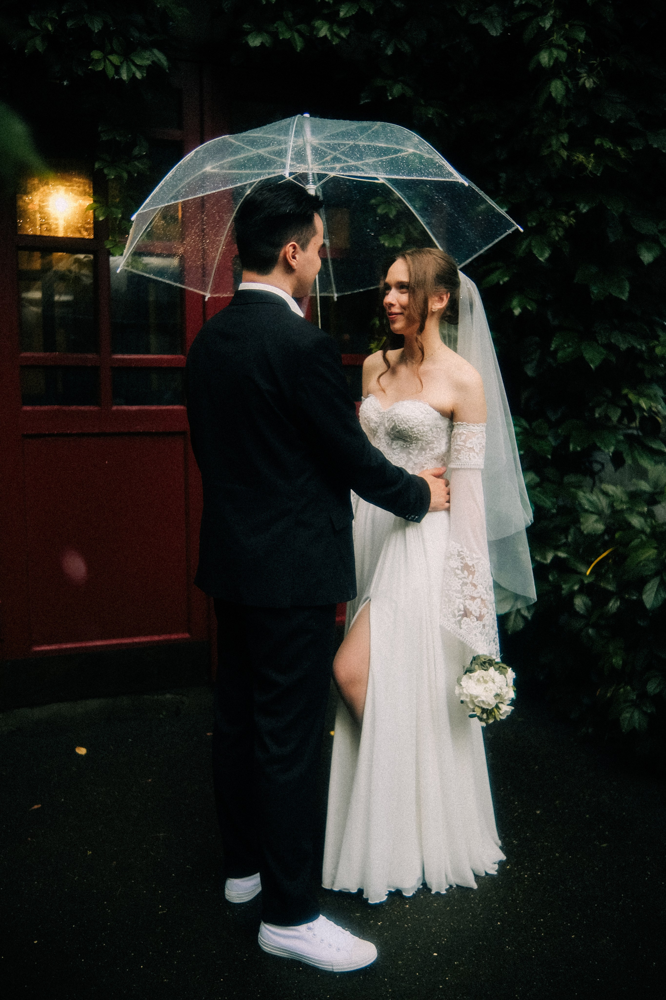 Ира & Максим МСК ДБ4. Phdkvmr.ru