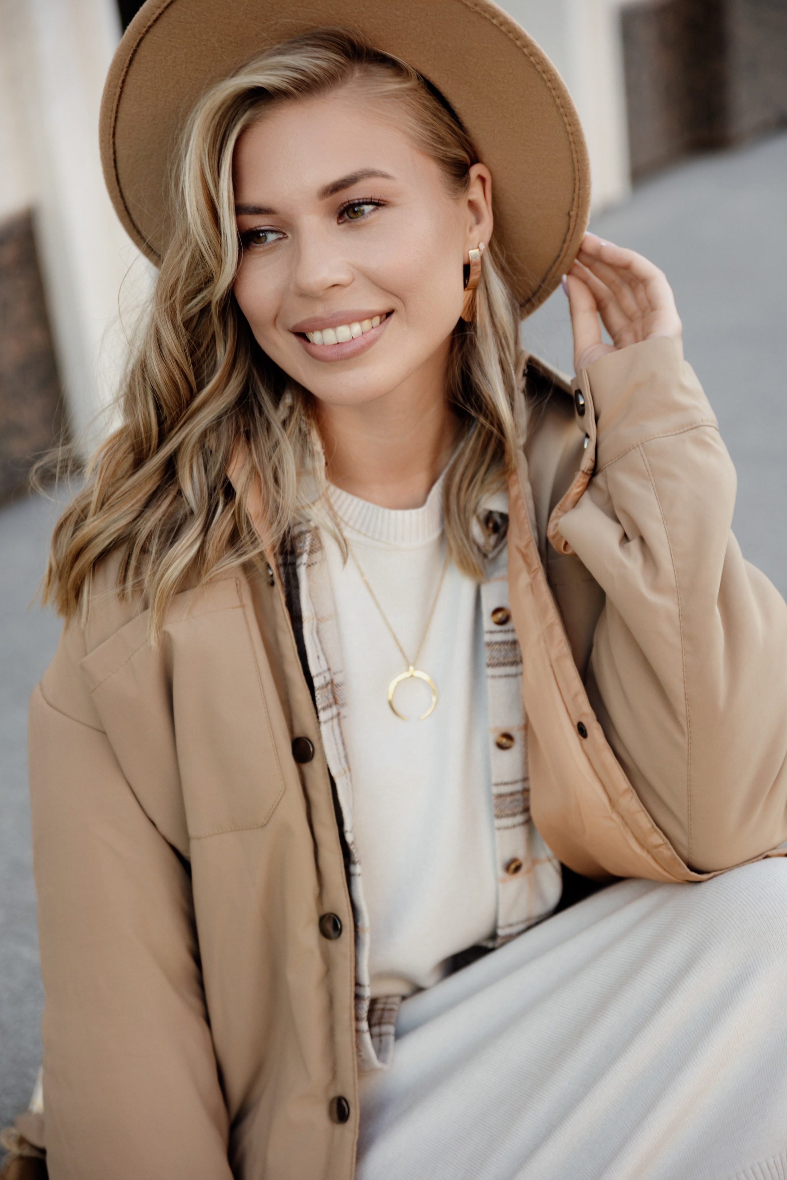 Алина. Фотограф Ершова Светлана