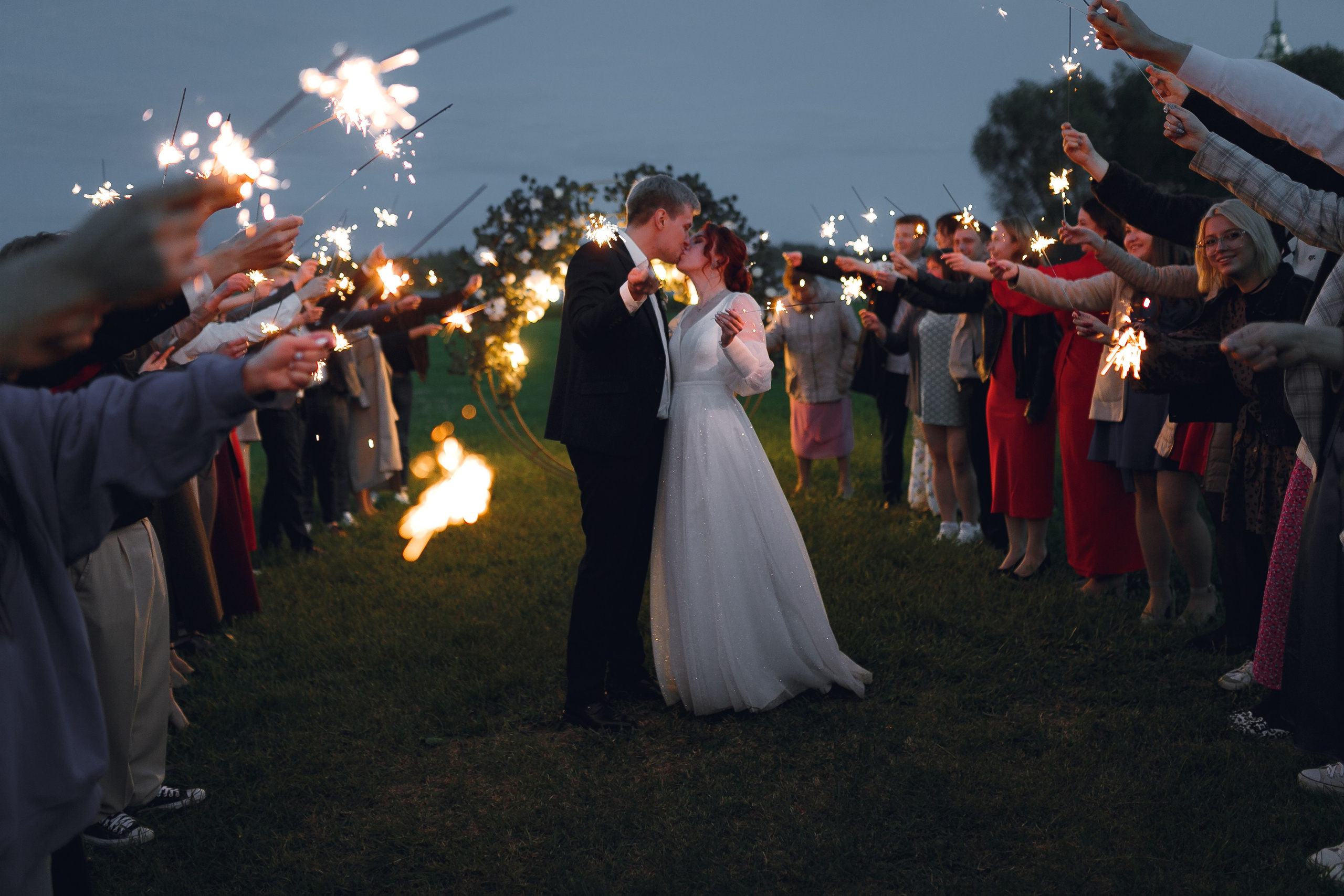 Фотограф Валерий Чернявский