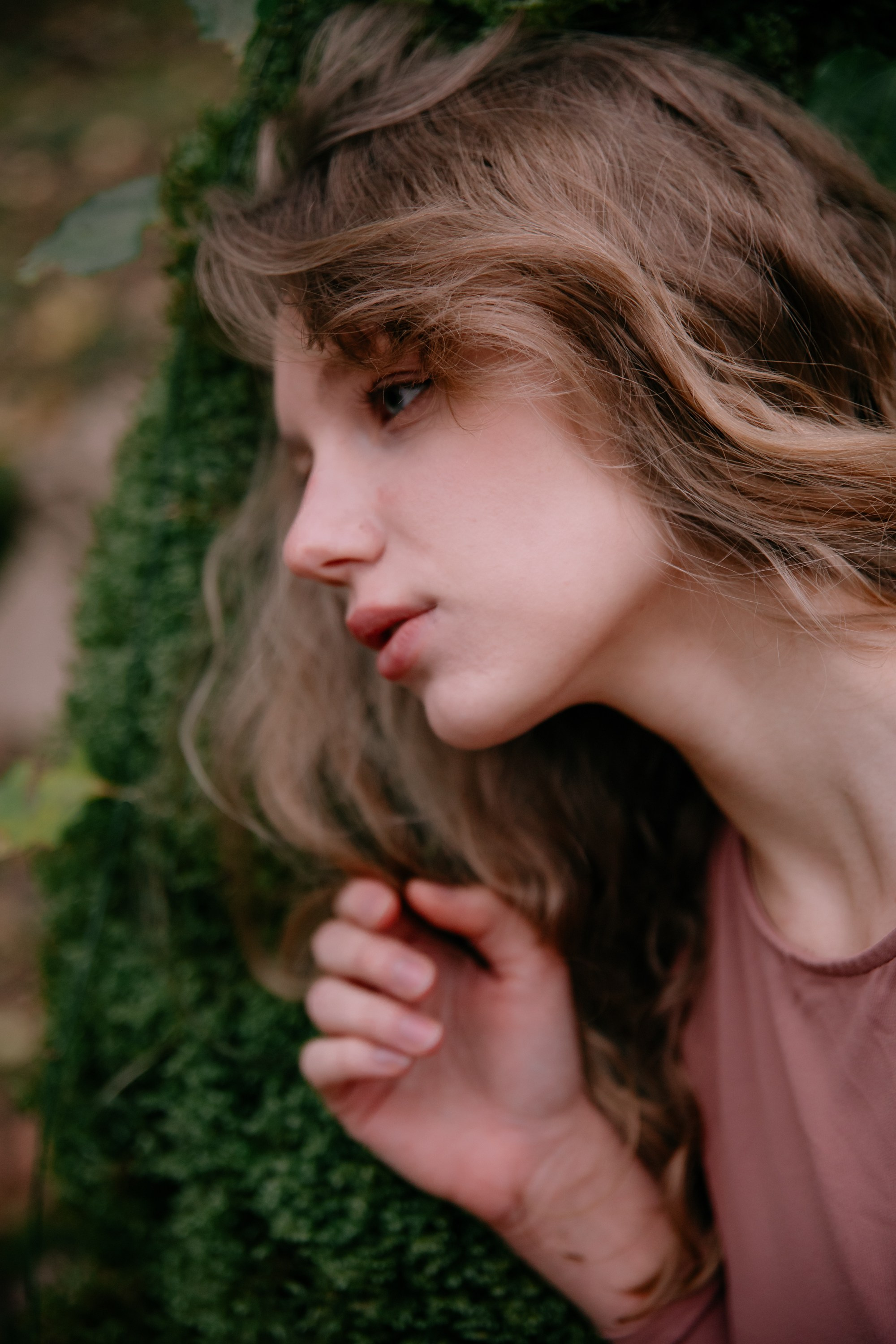 Портфолио. Фотограф на Камчатке, съемки на природе