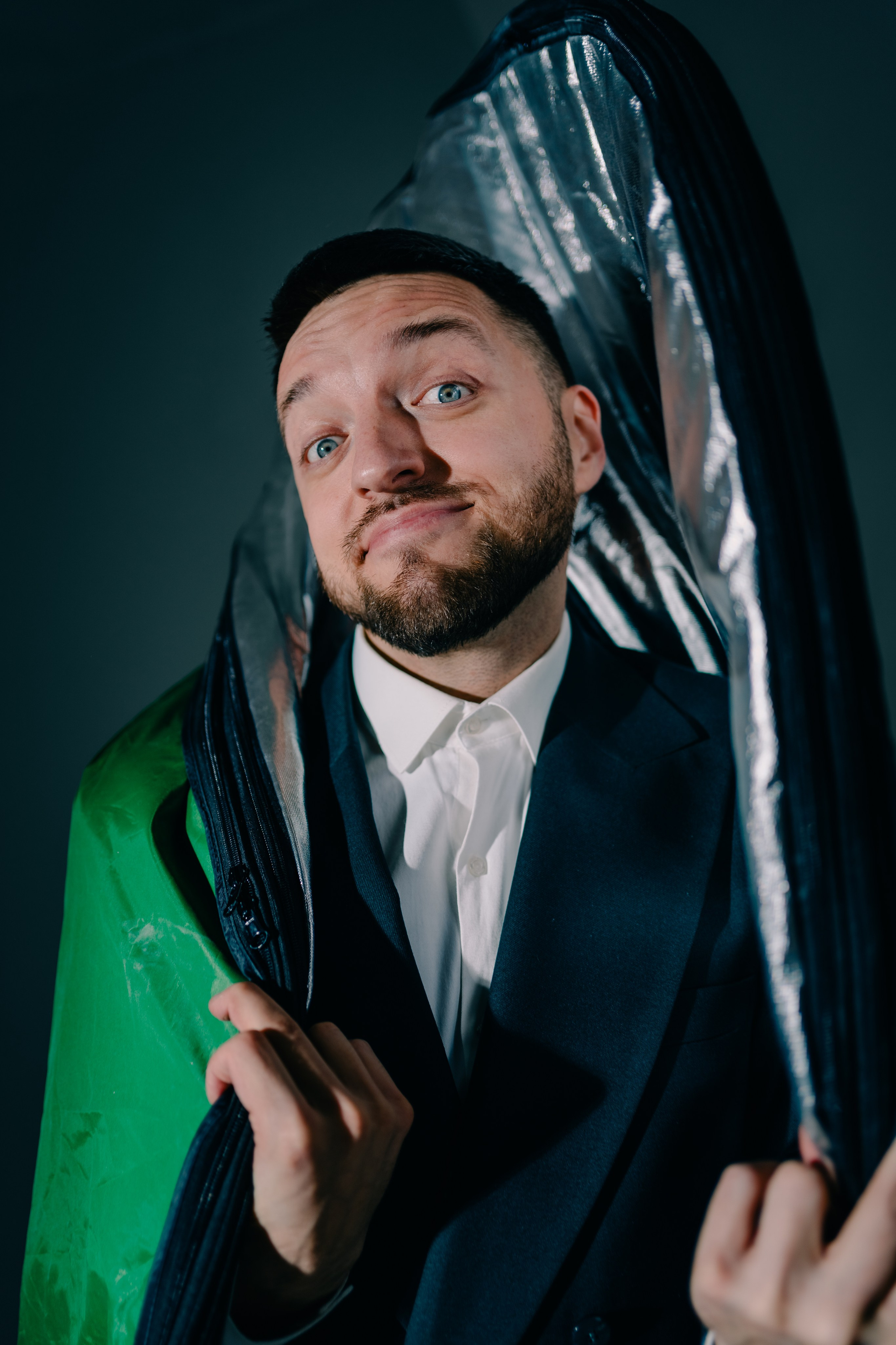 Тимур. Главная