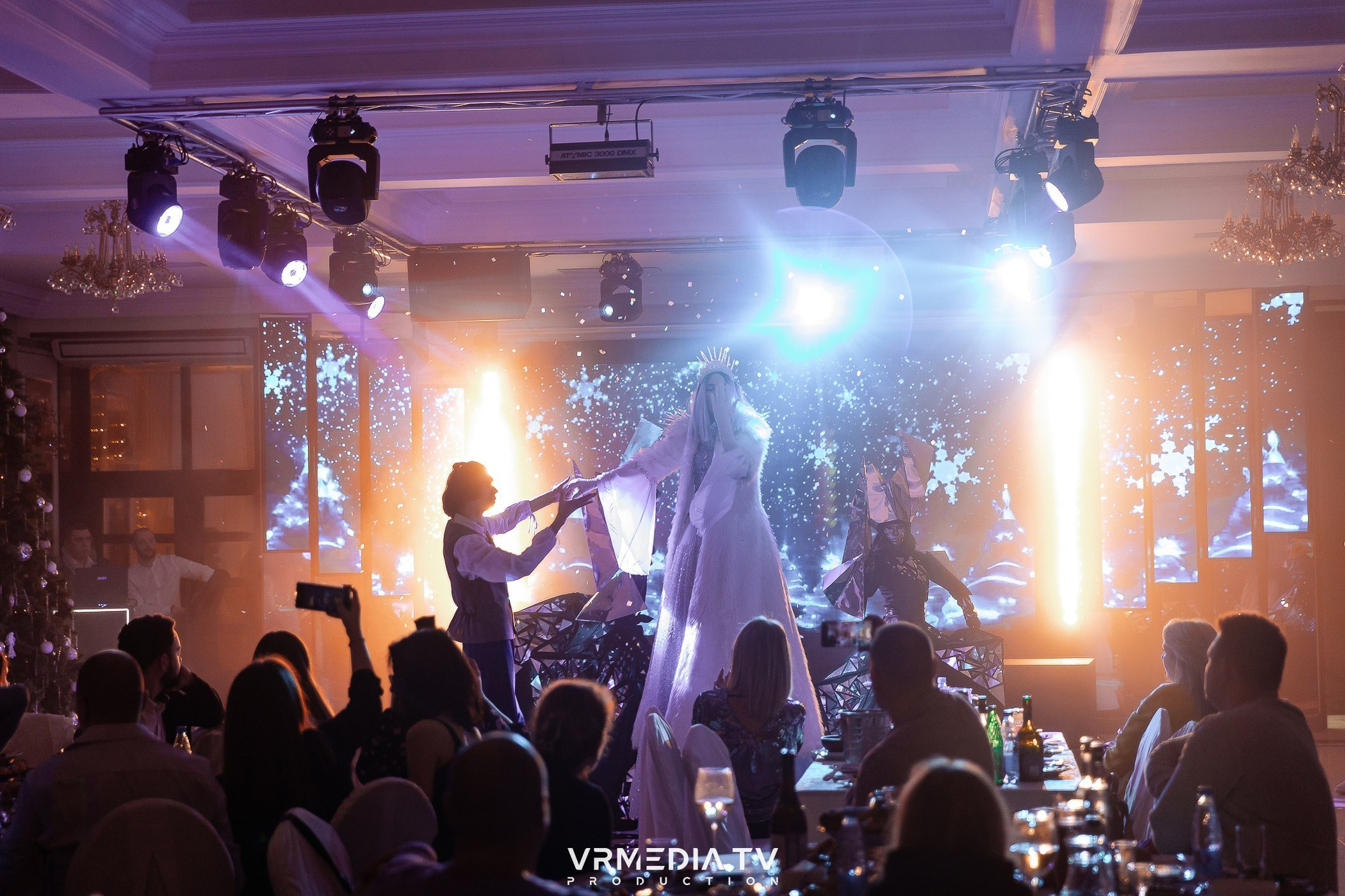 Услуги фотографа Тимура Аминова — фотосъёмка в студии и на локации. Тимур Аминов | Фотограф в Кемерове