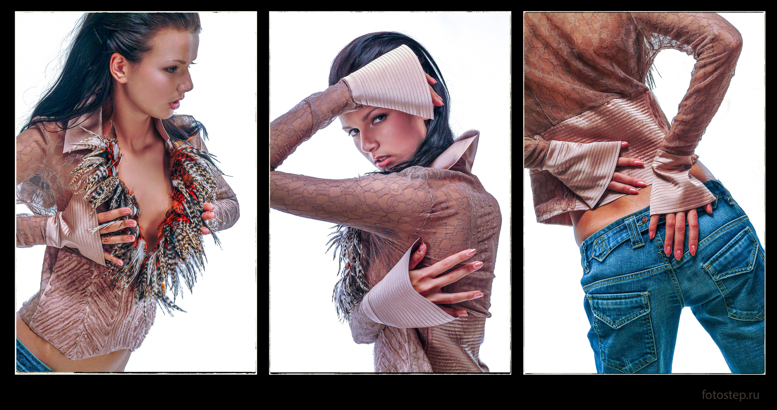 РЕКЛАМНЫЙ ФОТОГРАФ ИЗ МОСКВЫ ВИТАЛИЙ СТЕПАНОВ, FOTOSEP.RU