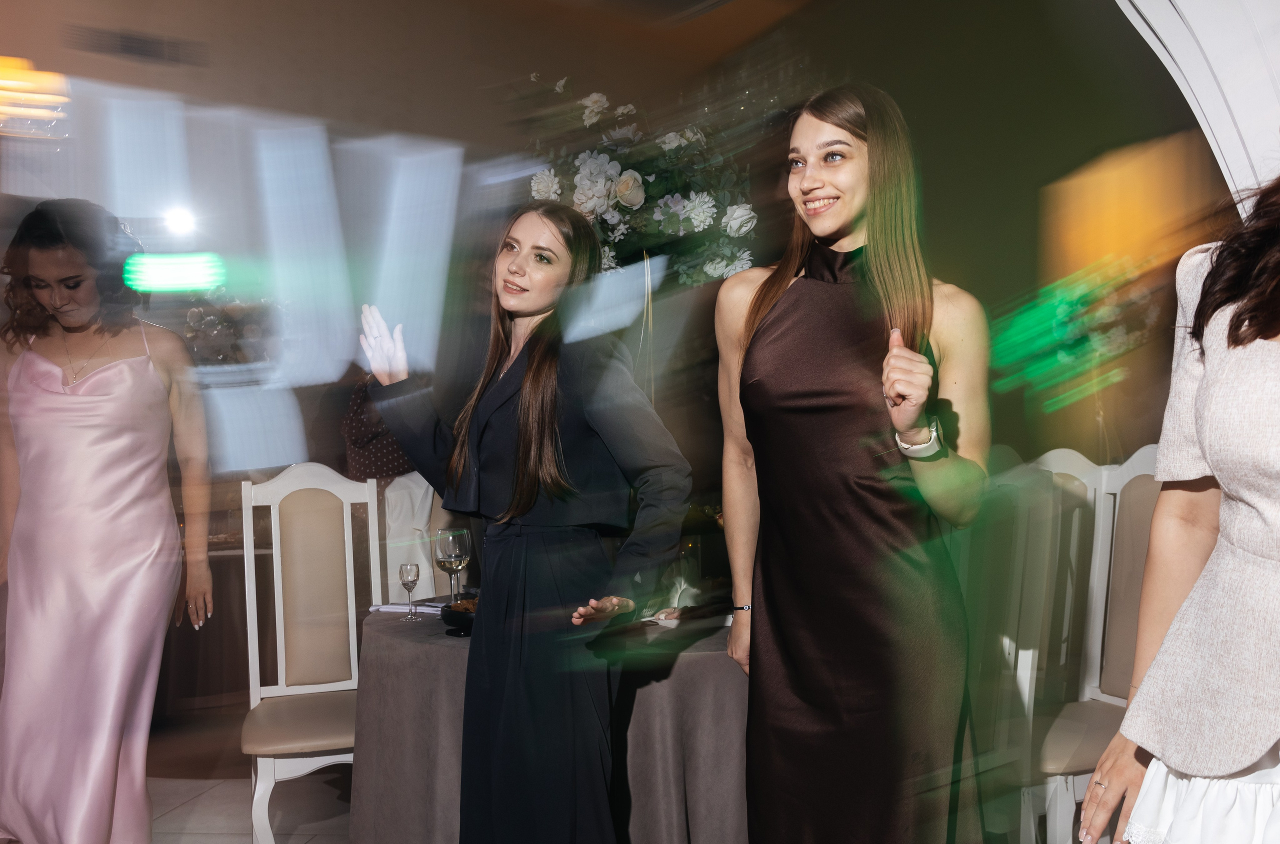 Emil & Guzel. Свадебный фотограф Ильнар Асадуллин