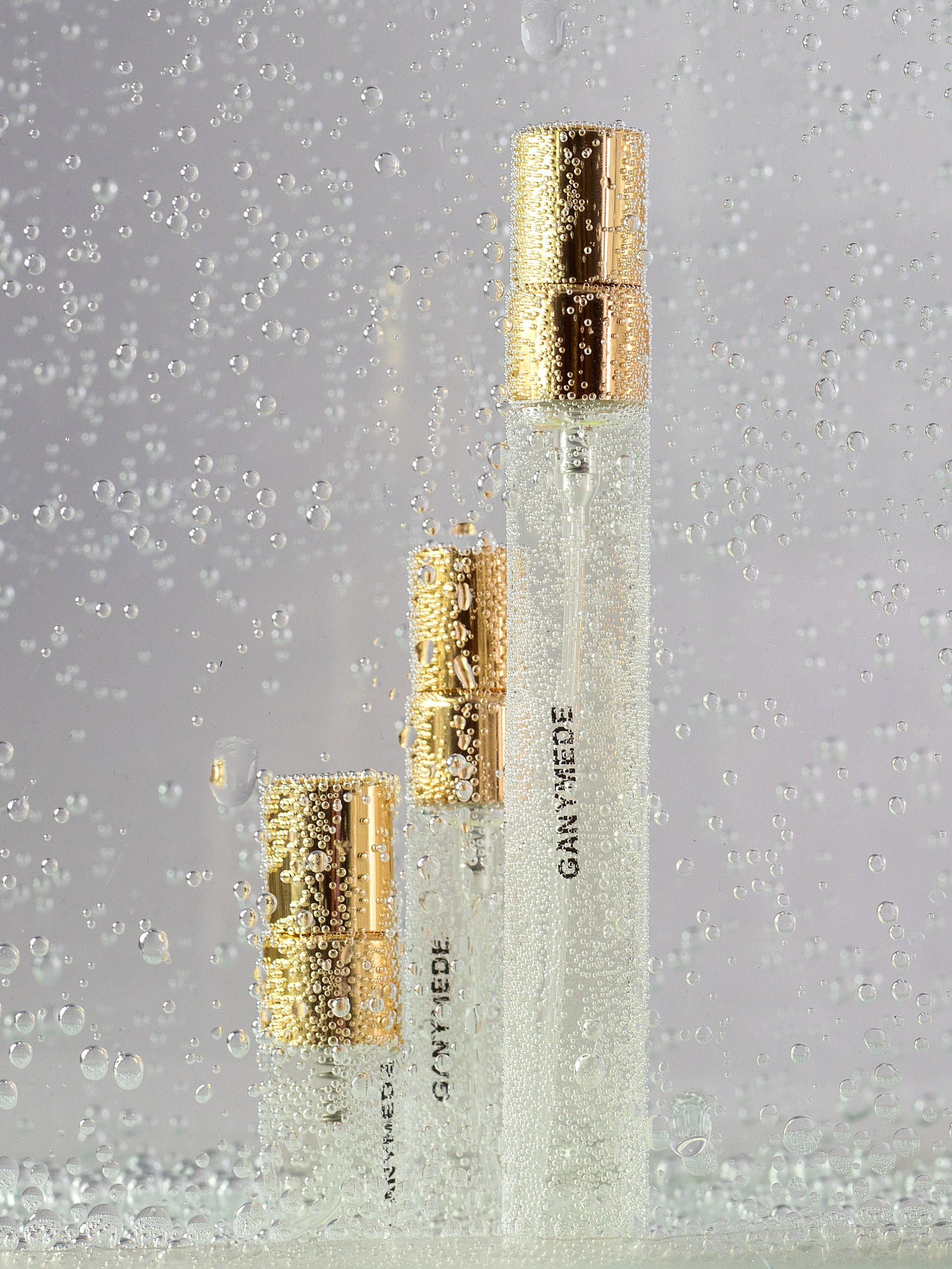 Парфюм Ganymede. Фотограф для различных событий, проектов, маркетплейсов, сайтов и мероприятий в Екатеринбурге