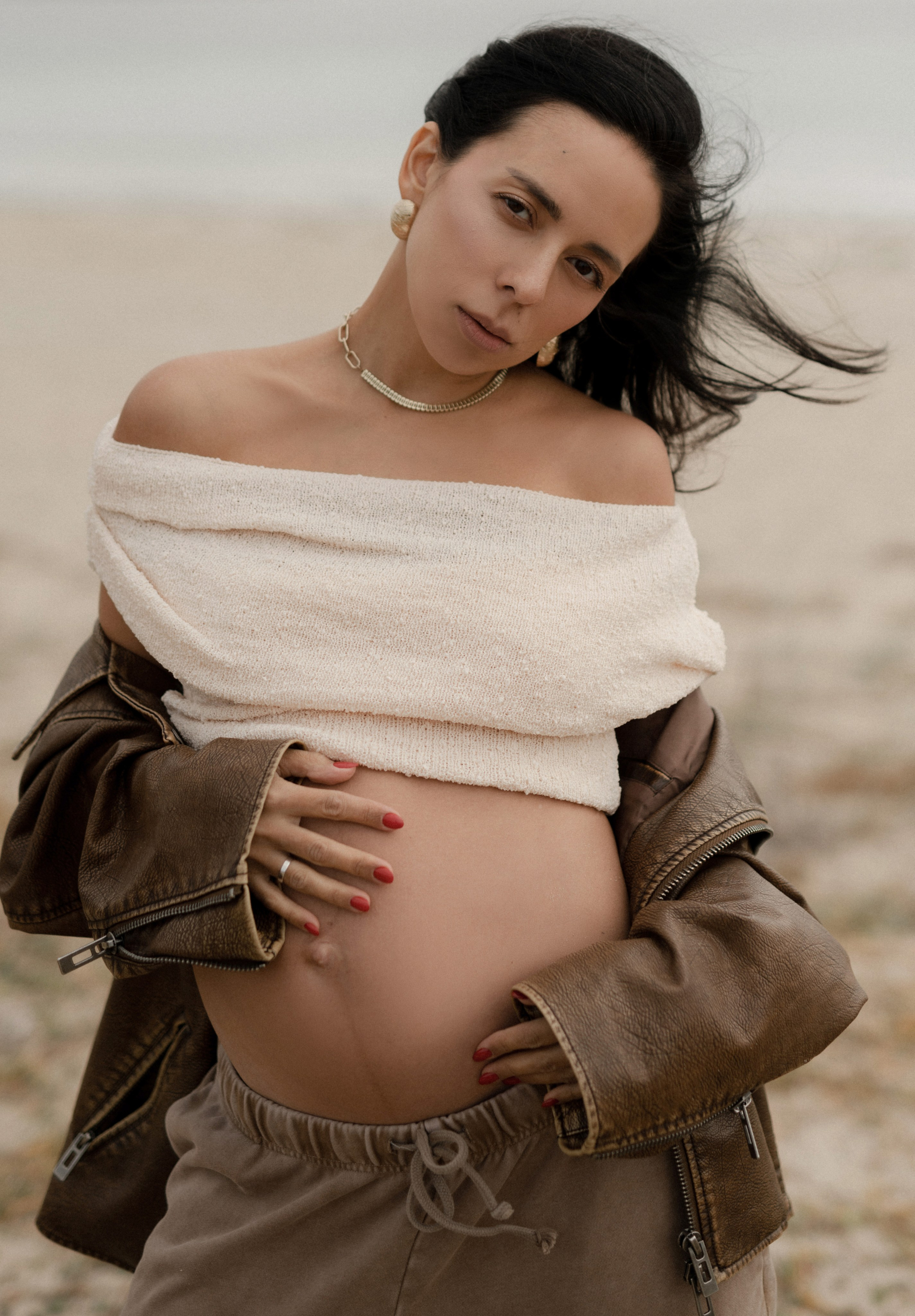 Света. Свадебный и семейный фотограф Владивосток