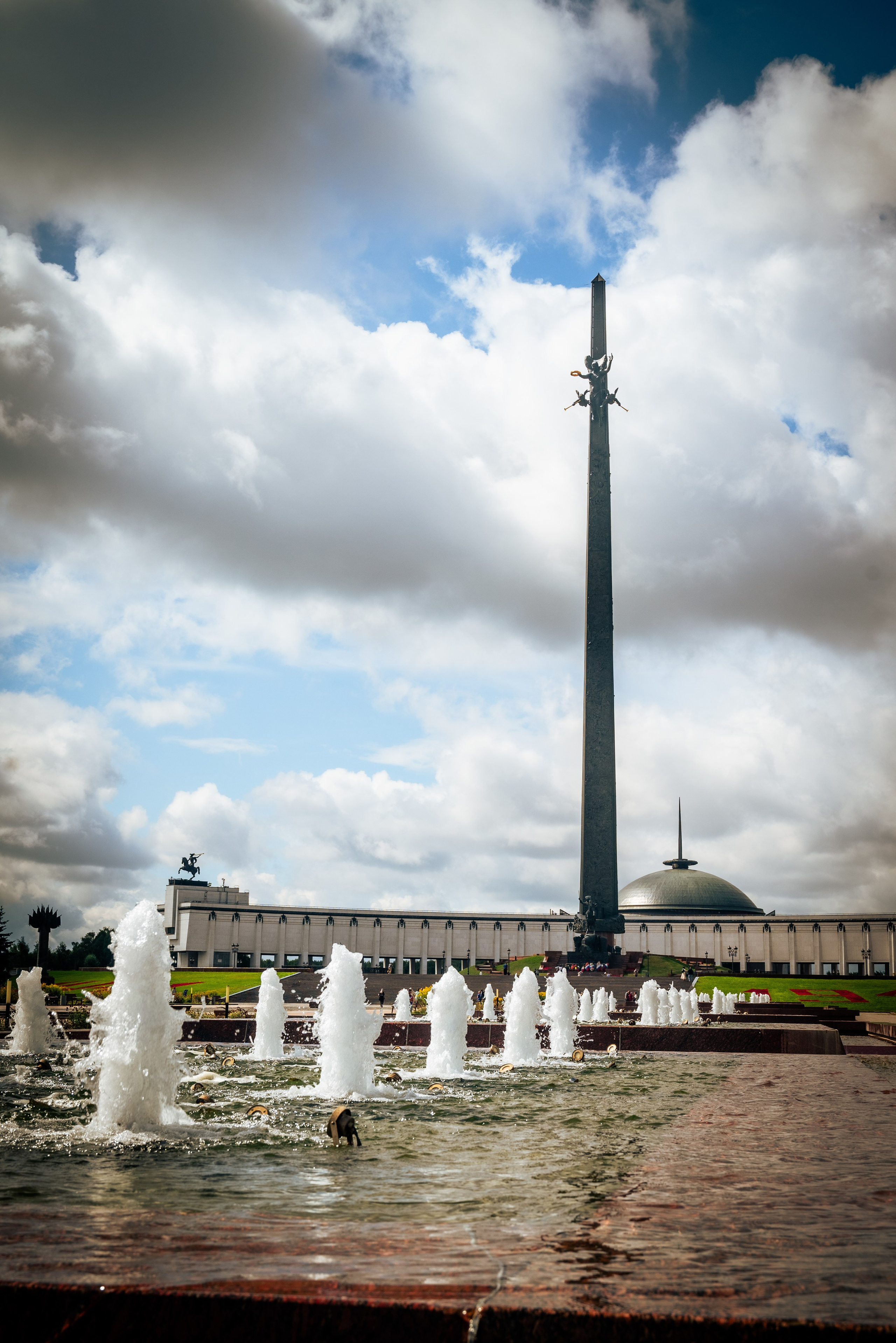 Вечная память и слава героям!. П&П — Полезное с Приятным. Фотоэкскурсии — Москва на память. Экскурсовод и фотограф в Москве. Увези столицу в своём альбоме!