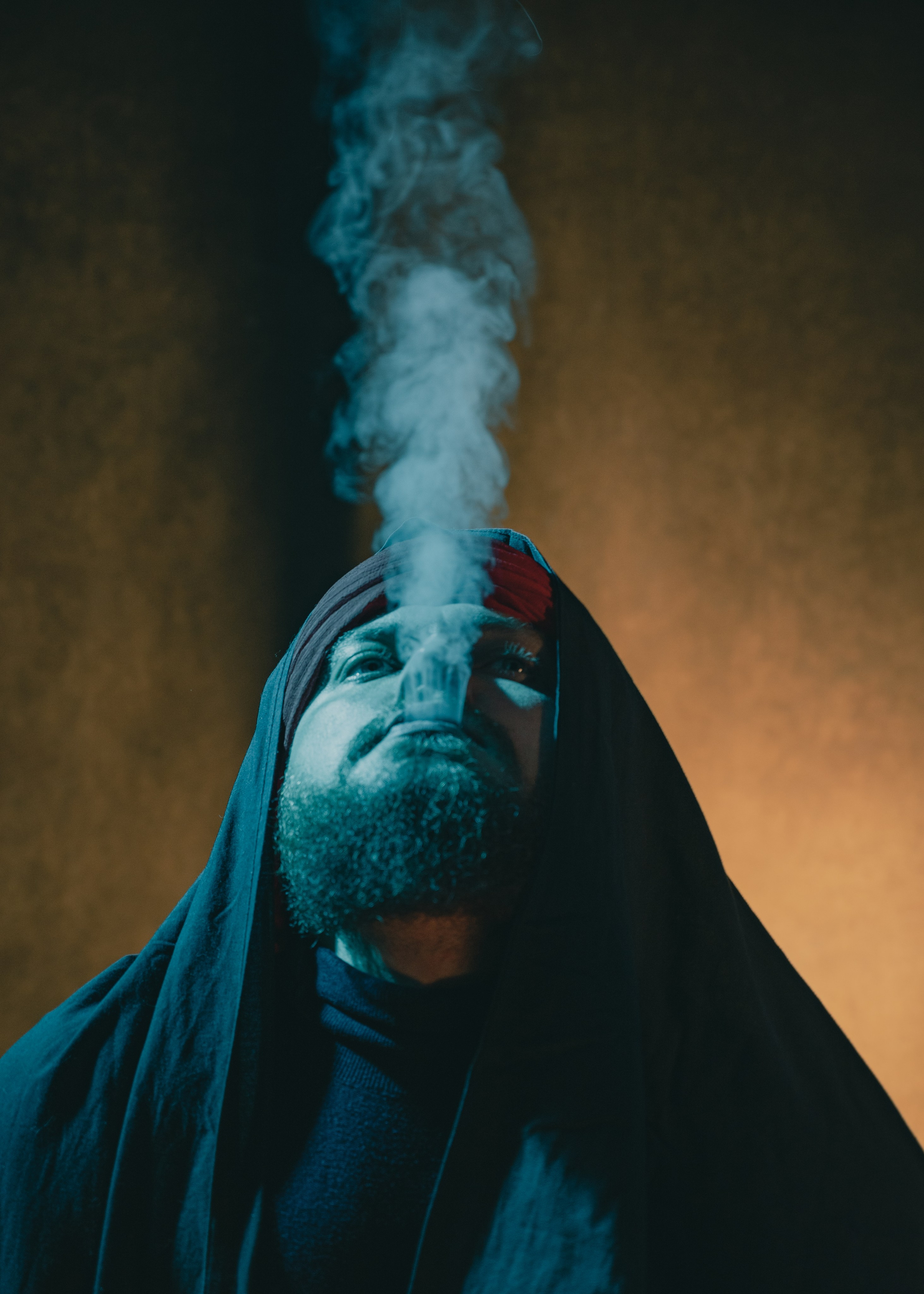 Мужская фотосессия. П&П — Полезное с Приятным. Фотоэкскурсии — Москва на память. Экскурсовод и фотограф в Москве. Увези столицу в своём альбоме!