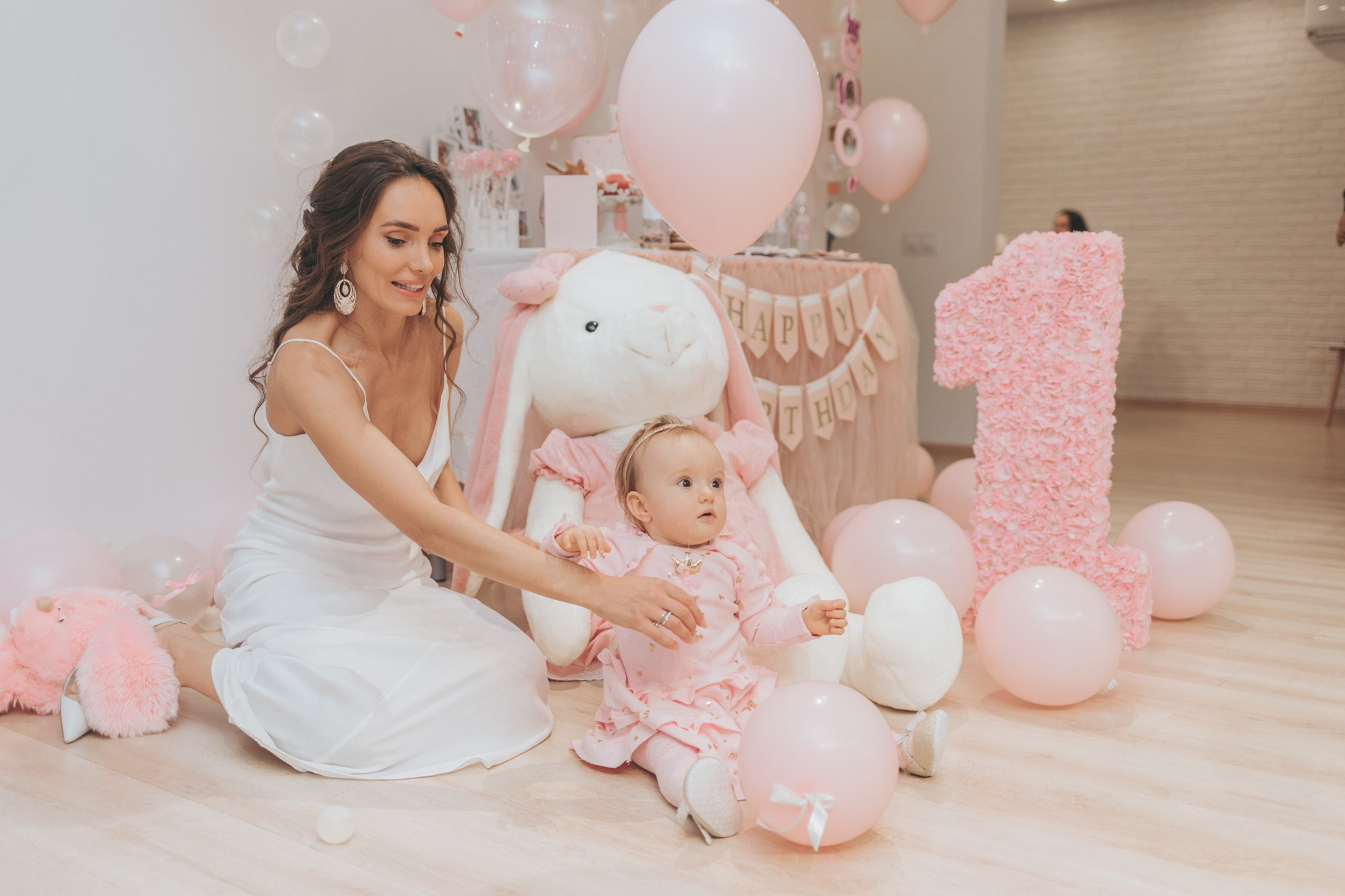 Нежно…. Свадебный и семейный фотограф во Владивостоке Овчинникова Дарья