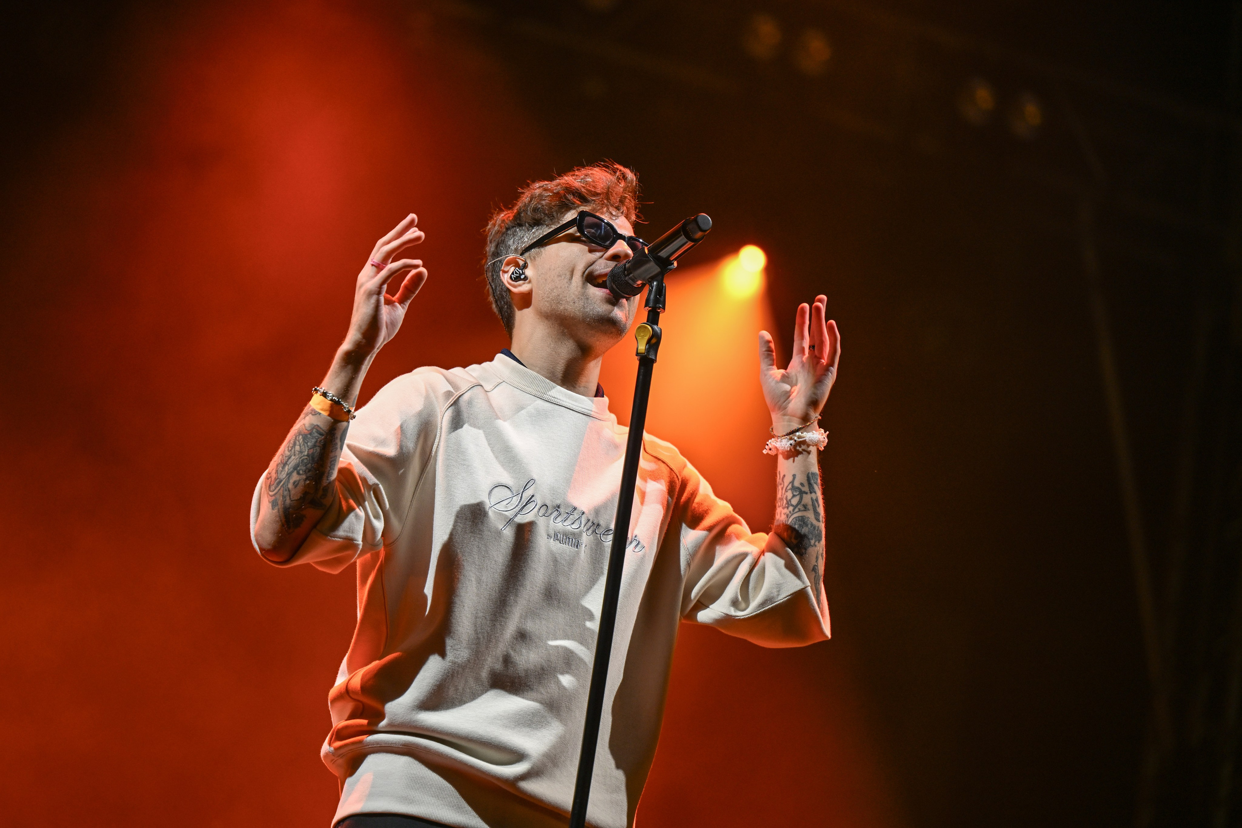 Репортажный фотограф Рустам Афлятунов в Казани. Спортивный и репортажный фотограф Рустам Афлятунов в Казани