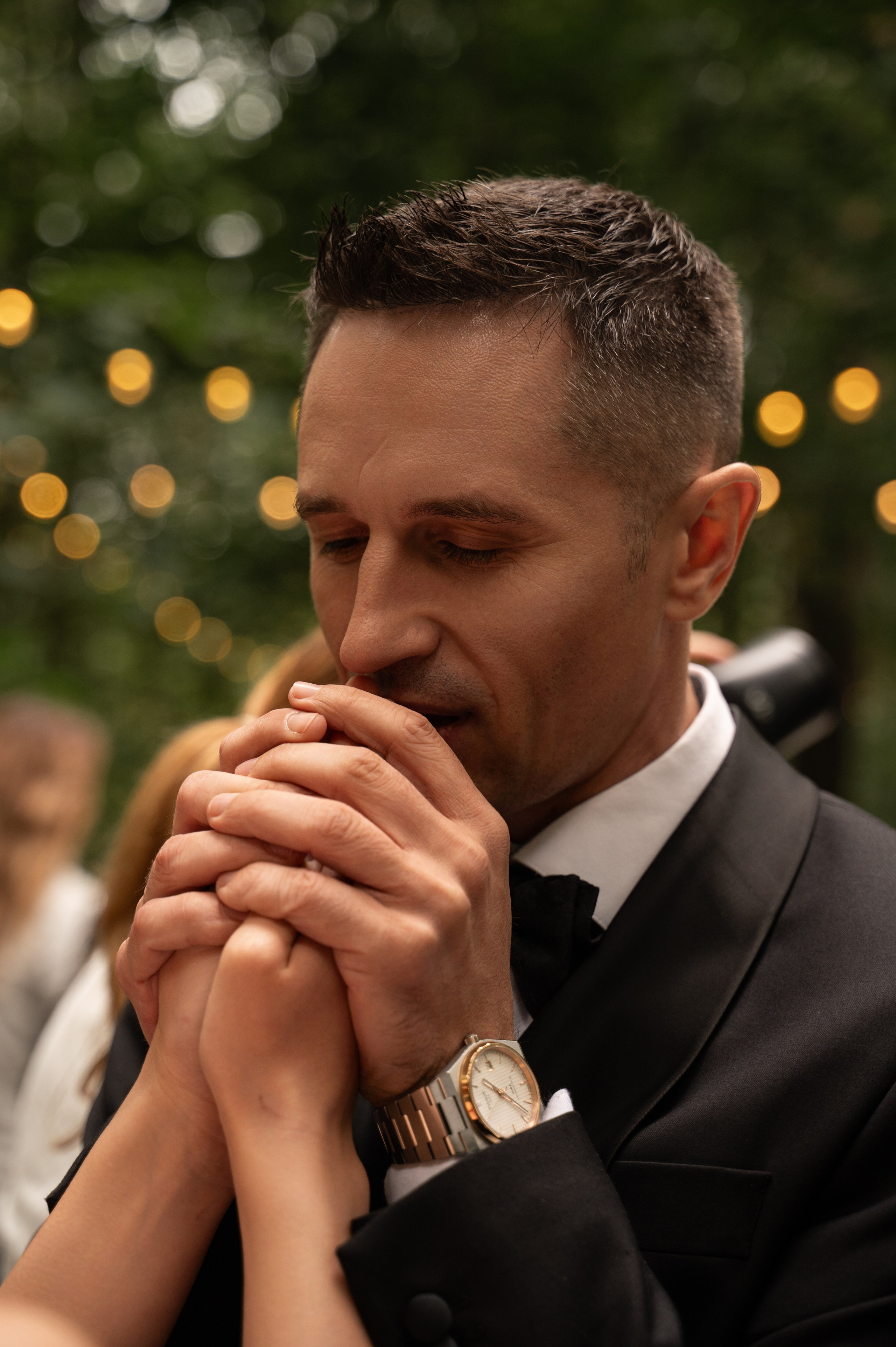 Wedding. Журавлёва Елена