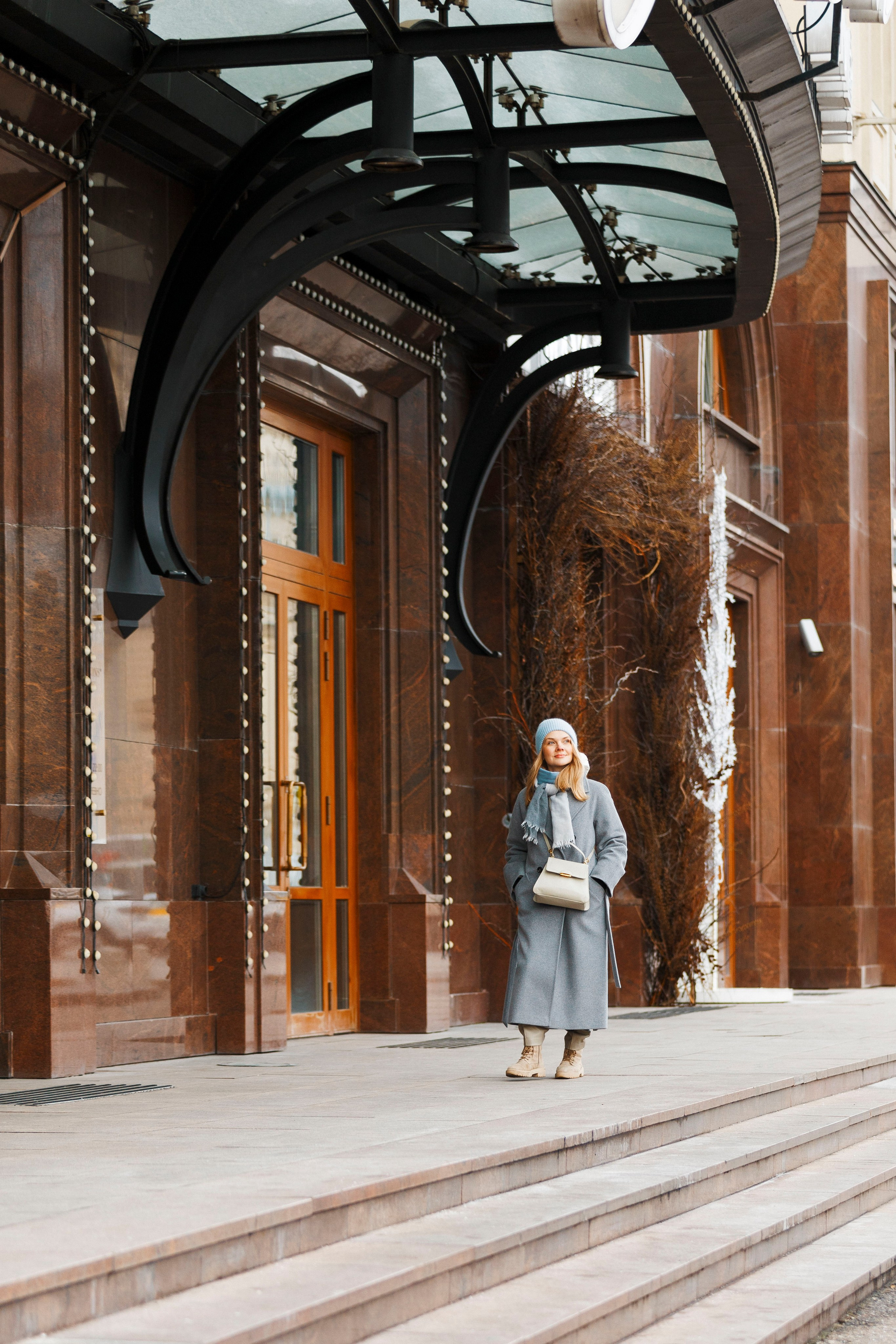 Helen. Photographer in Montenegro Tatiana Talaeva