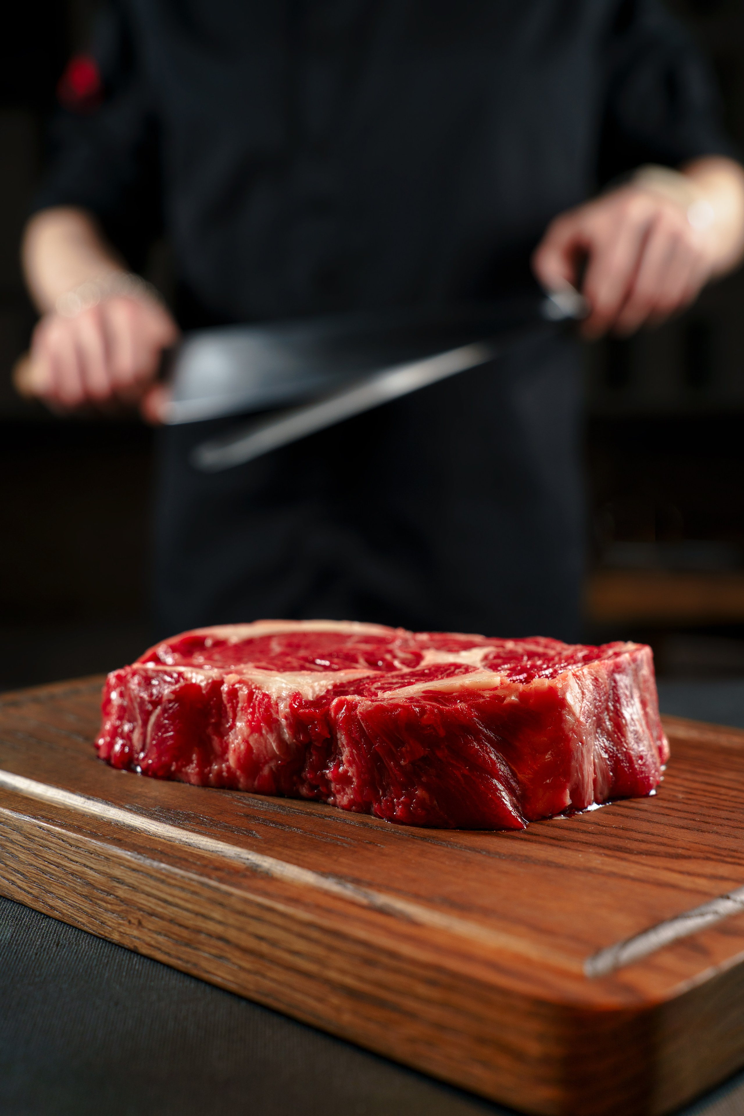 Блюда. Фотограф в Санкт-Петербурге Артем Михайлов