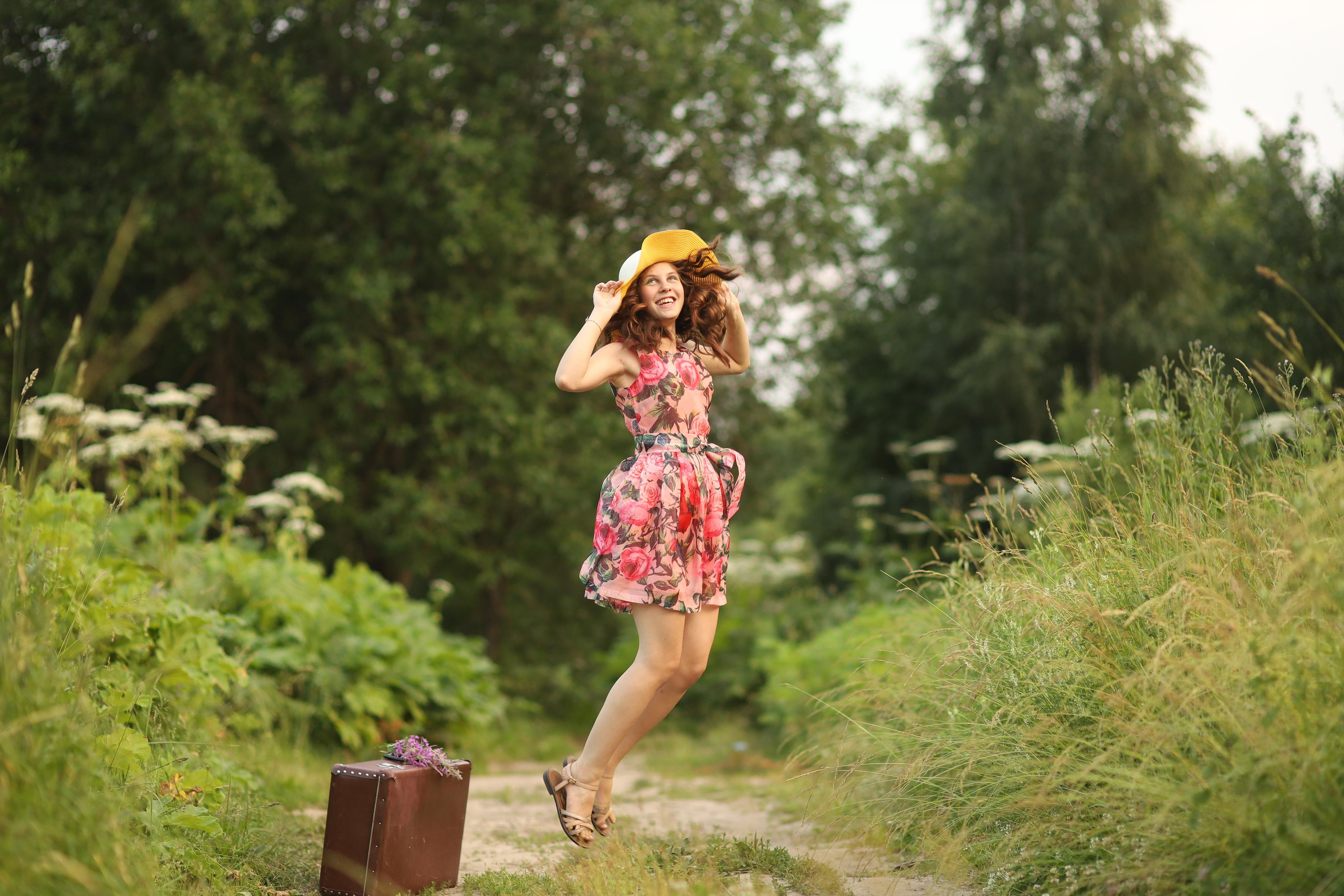 Эльф. Детский сказочный фотограф Ярославль