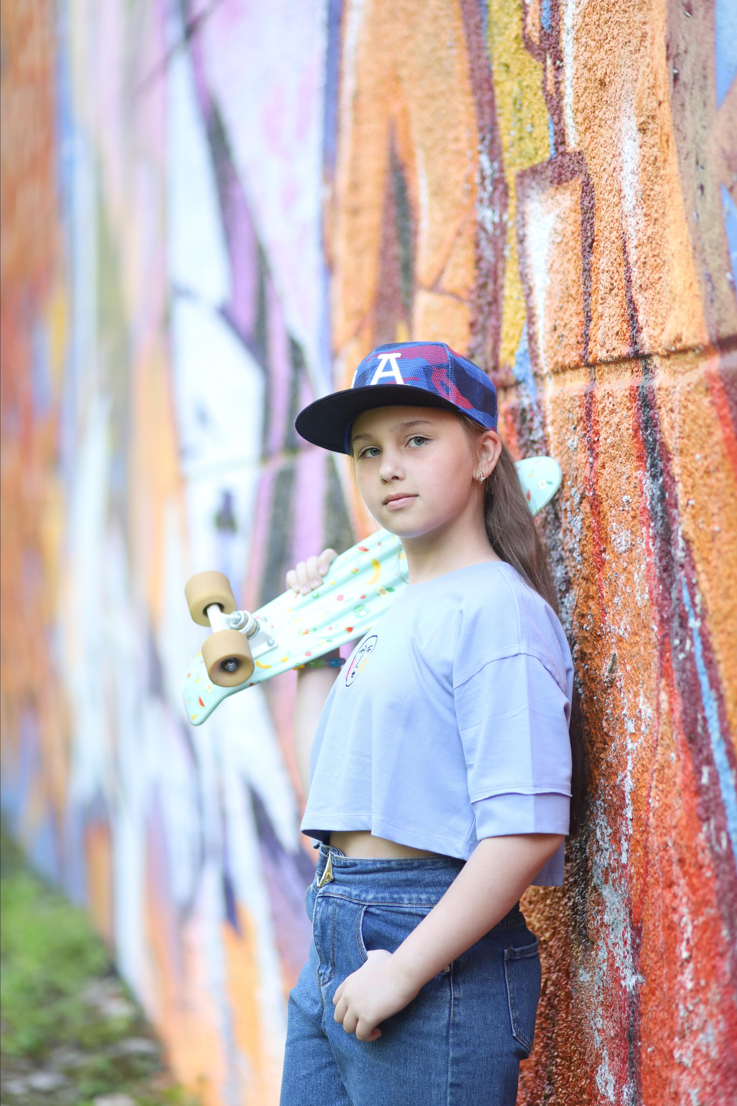 Истории. Детский сказочный фотограф Ярославль