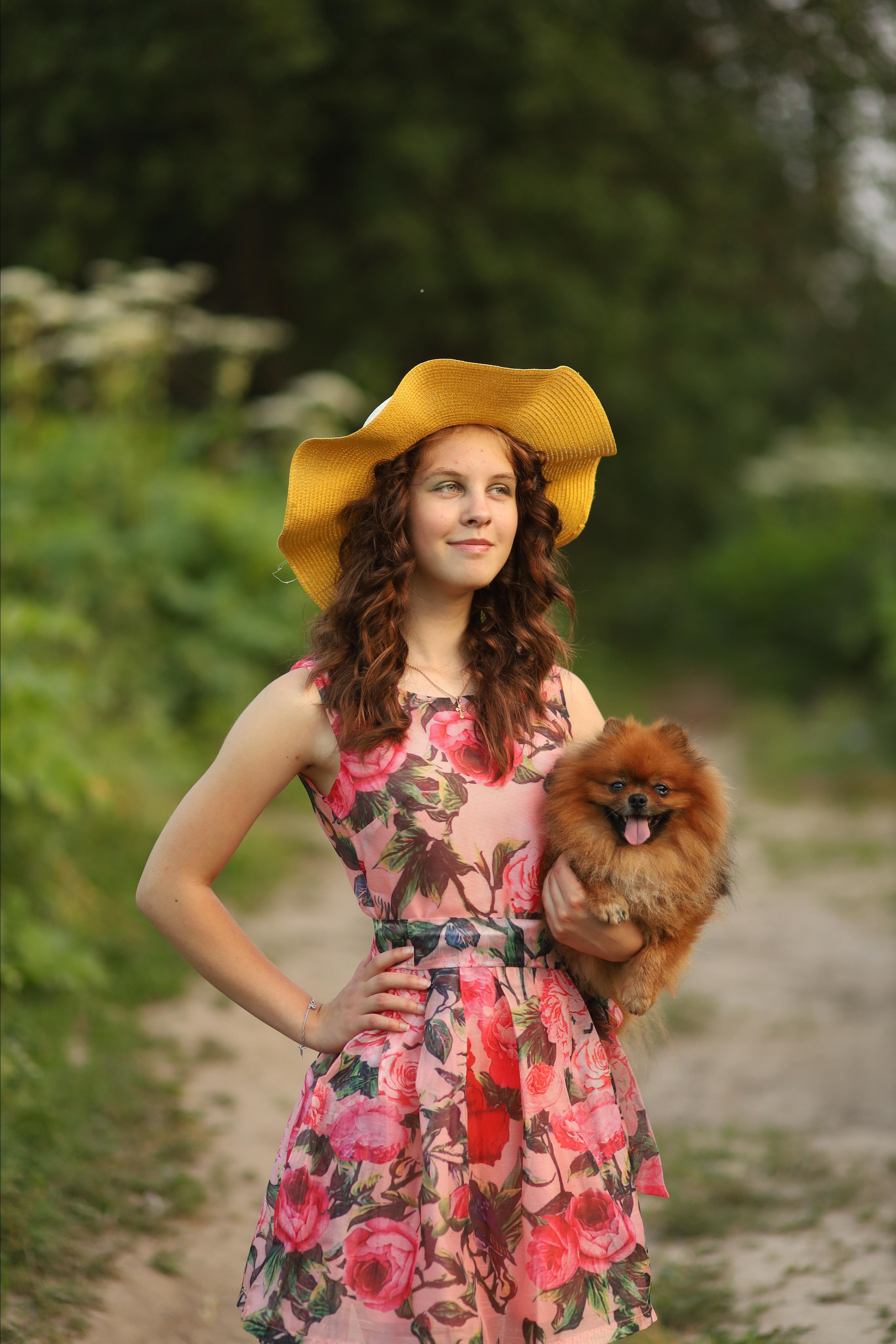 Эльф. Детский сказочный фотограф Ярославль