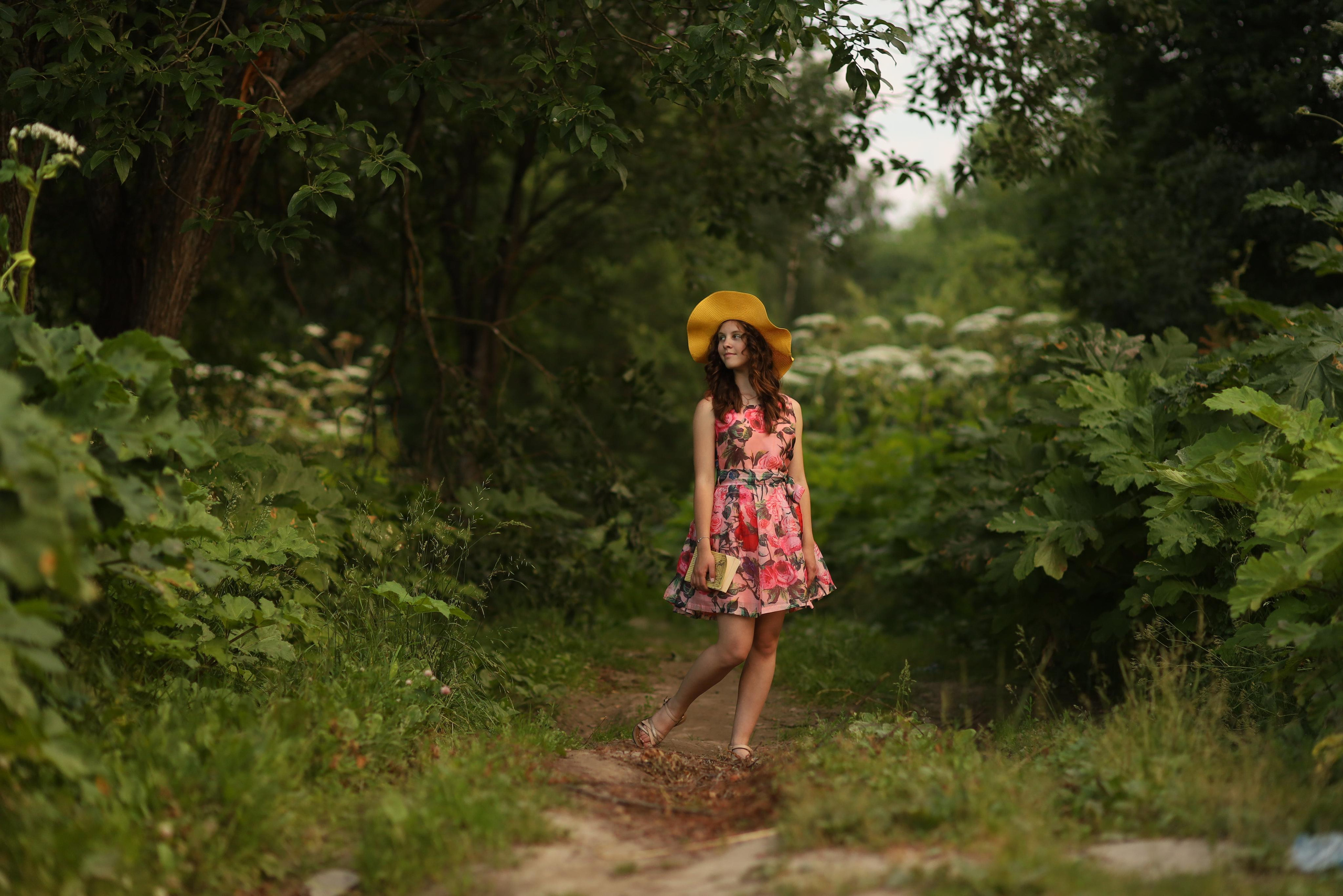 Эльф. Детский сказочный фотограф Ярославль
